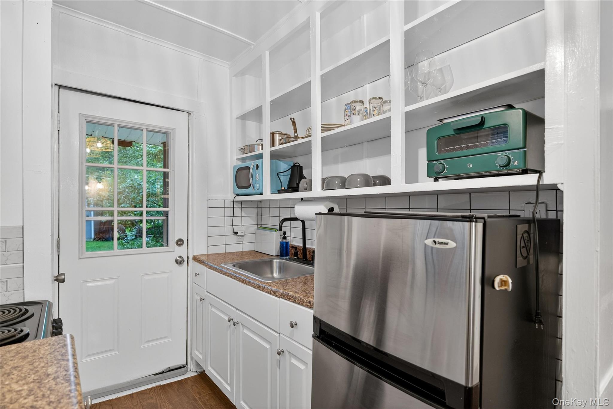 #10 photo, 11 Apache Lane, Ferndale , NY 12734