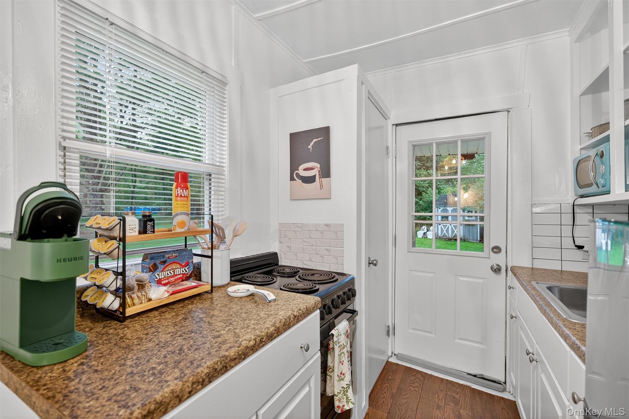 #11 photo, 11 Apache Lane, Ferndale , NY 12734