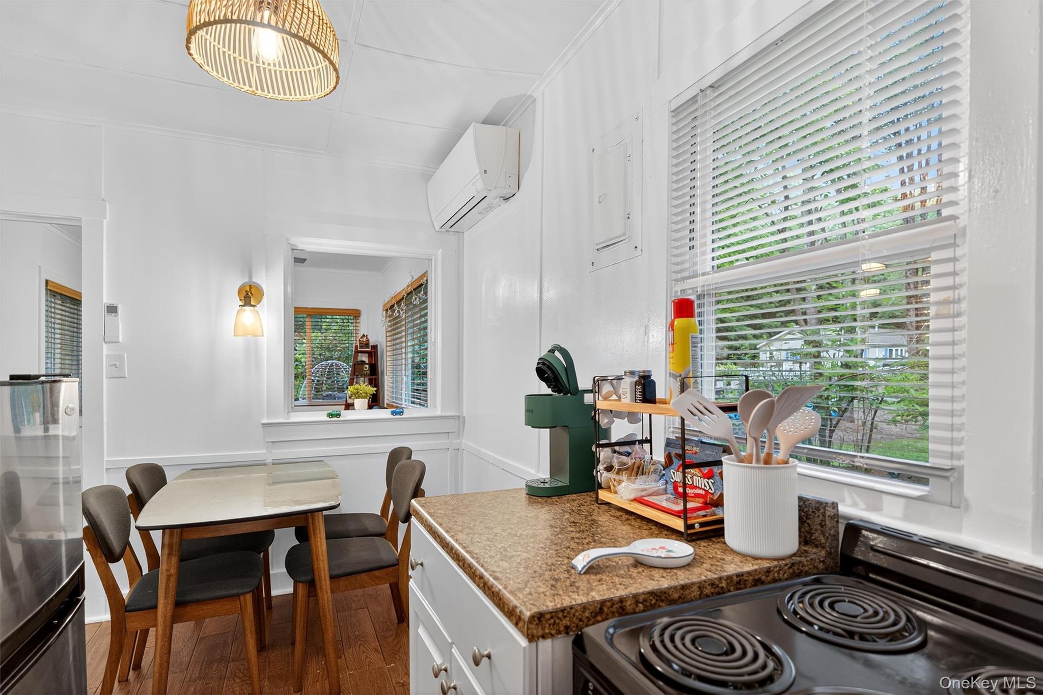 #12 photo, 11 Apache Lane, Ferndale , NY 12734