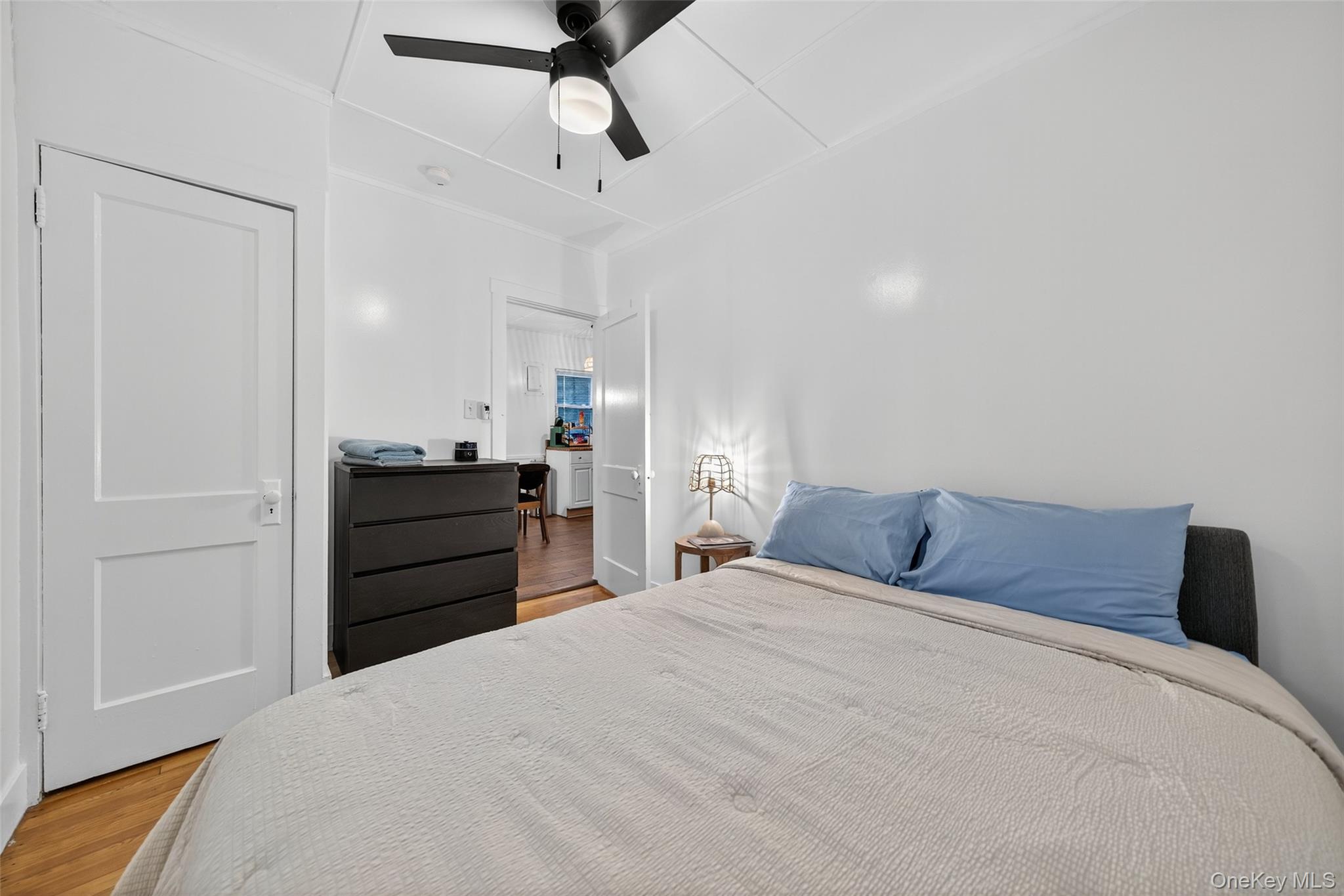 #13 photo, 11 Apache Lane, Ferndale , NY 12734