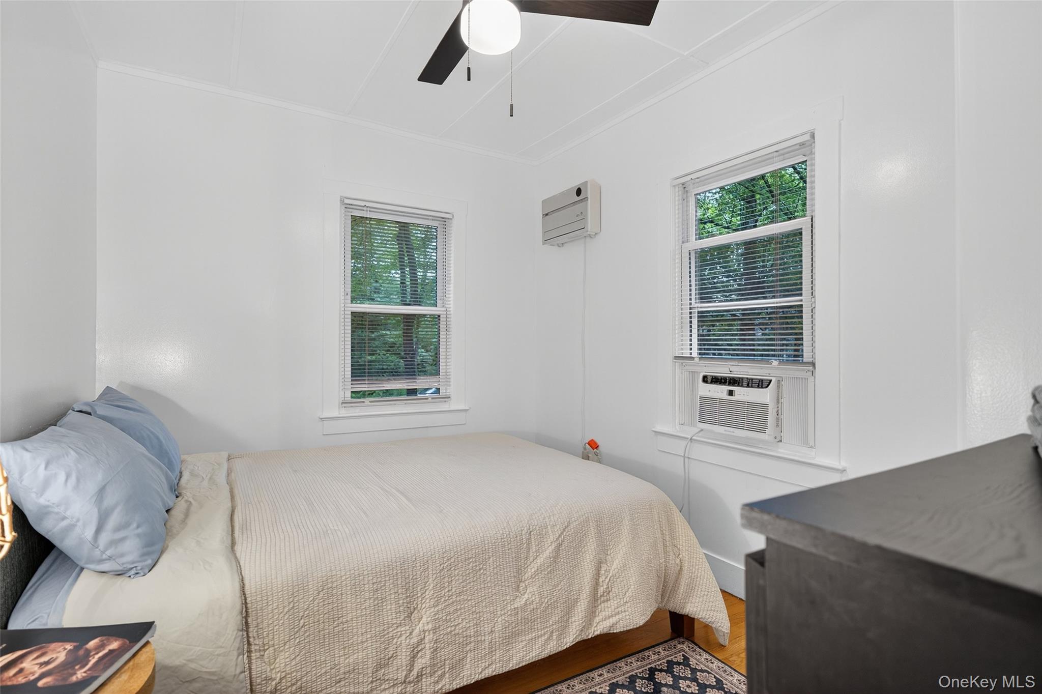 #14 photo, 11 Apache Lane, Ferndale , NY 12734