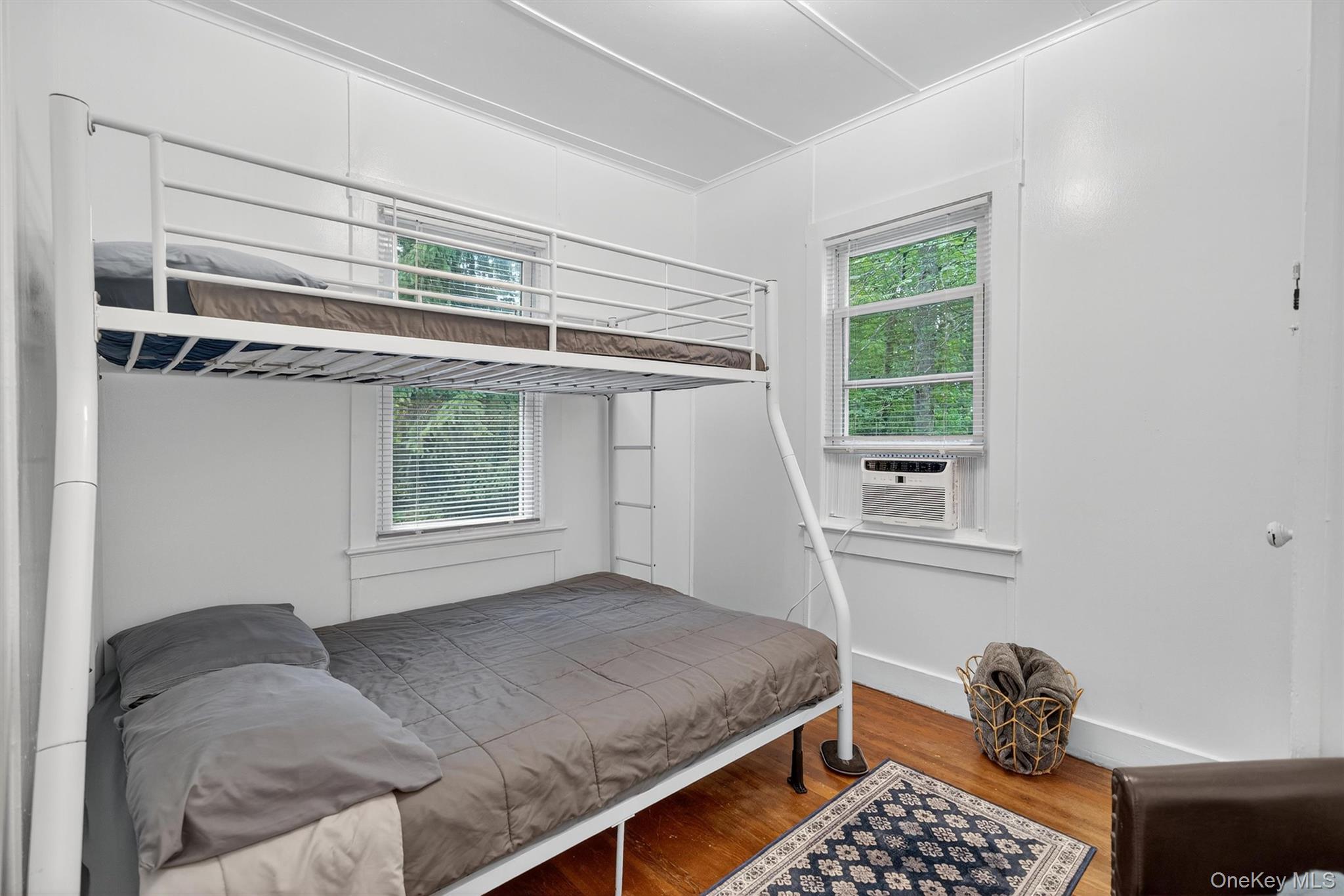 #15 photo, 11 Apache Lane, Ferndale , NY 12734