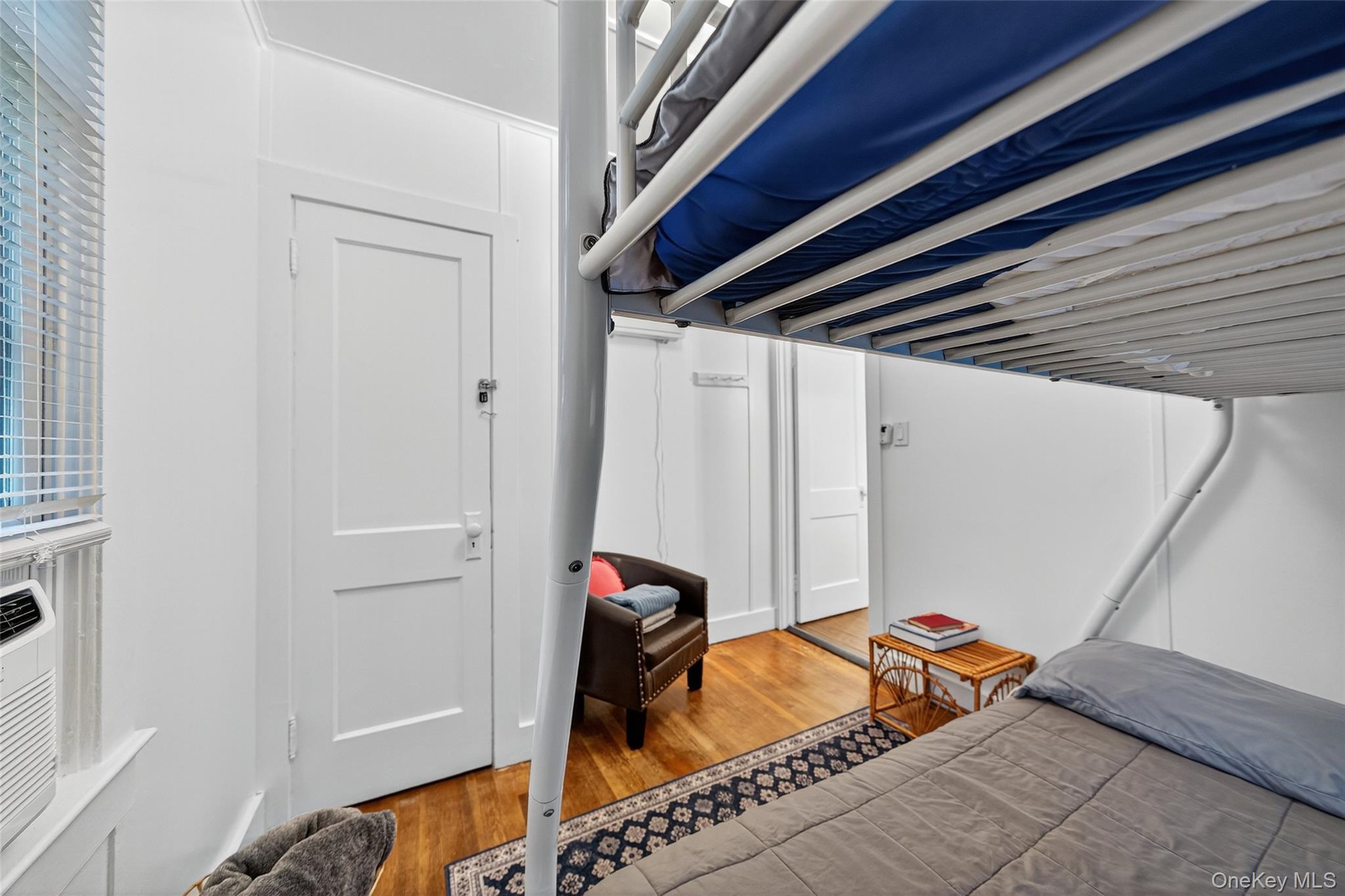 #16 photo, 11 Apache Lane, Ferndale , NY 12734