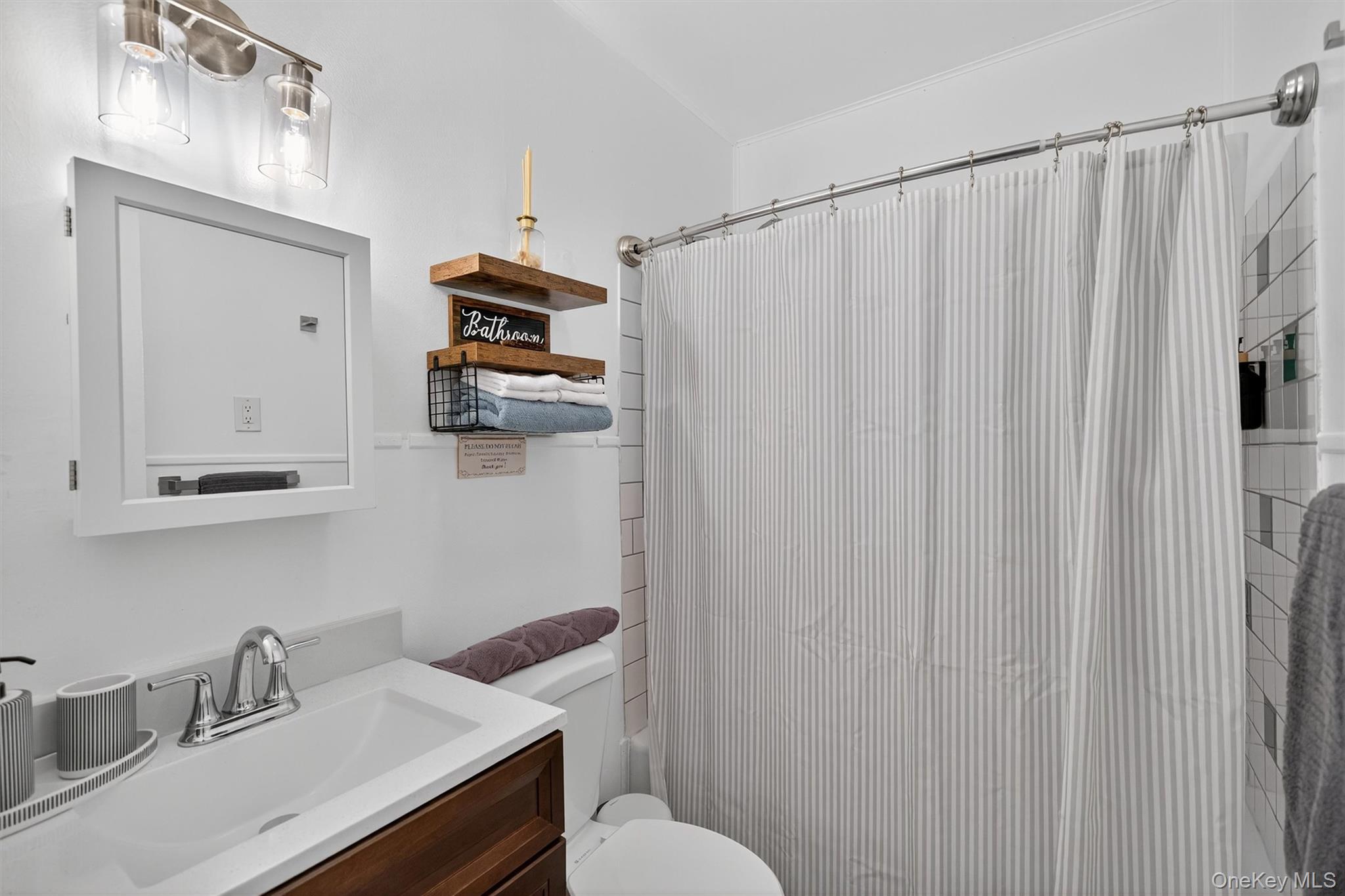 #17 photo, 11 Apache Lane, Ferndale , NY 12734