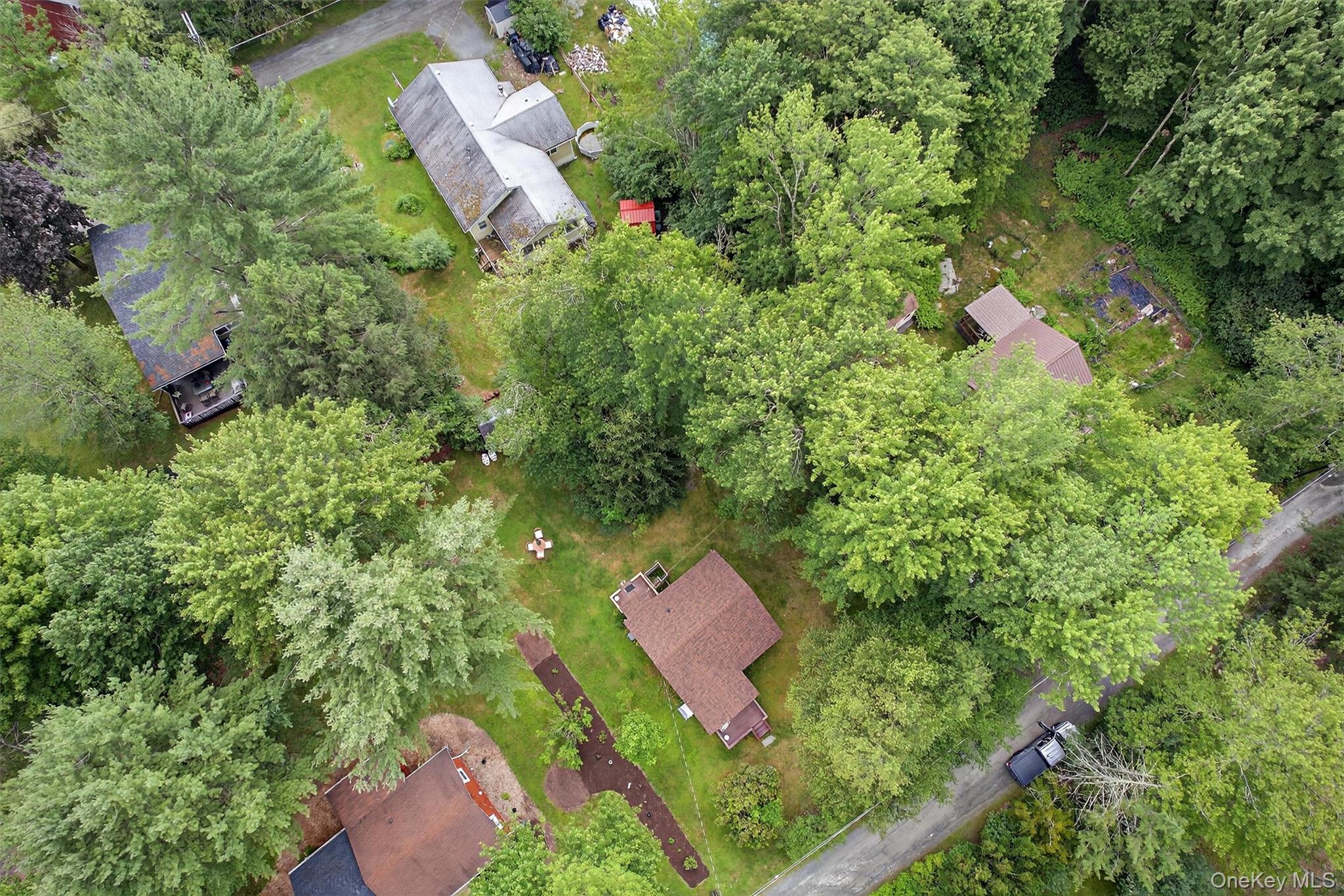 #18 photo, 11 Apache Lane, Ferndale , NY 12734