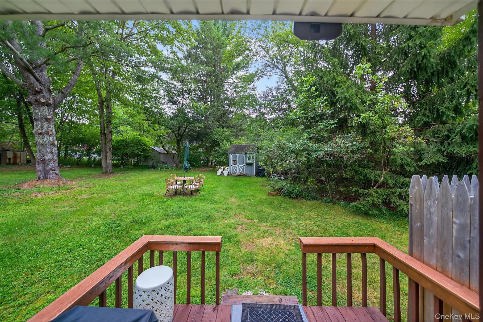 #19 photo, 11 Apache Lane, Ferndale , NY 12734