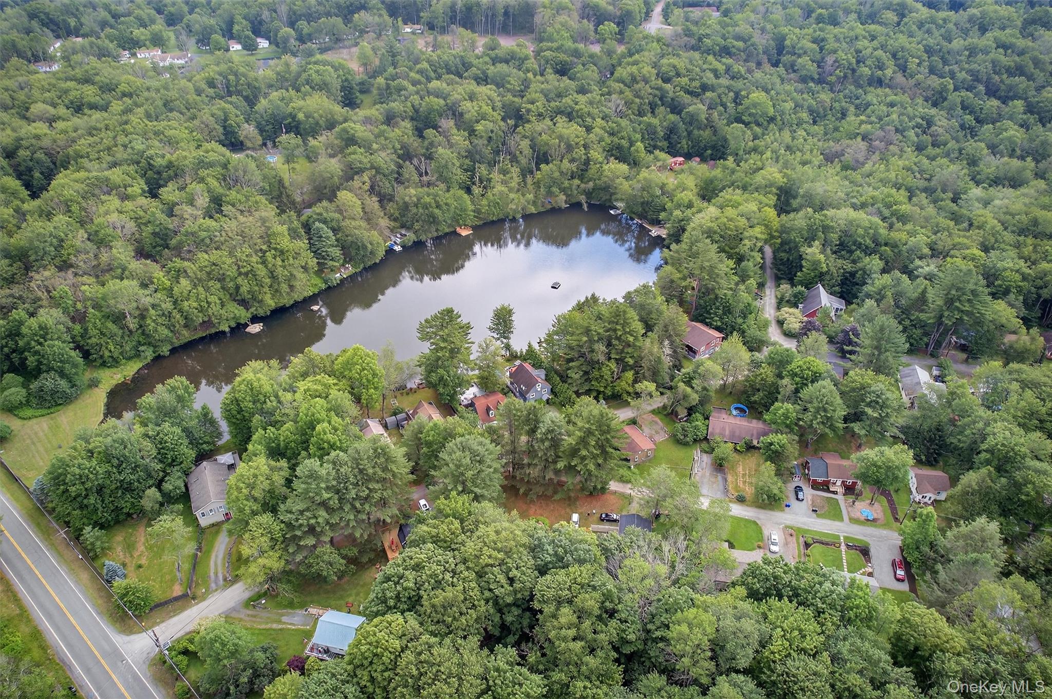 #2 photo, 11 Apache Lane, Ferndale , NY 12734