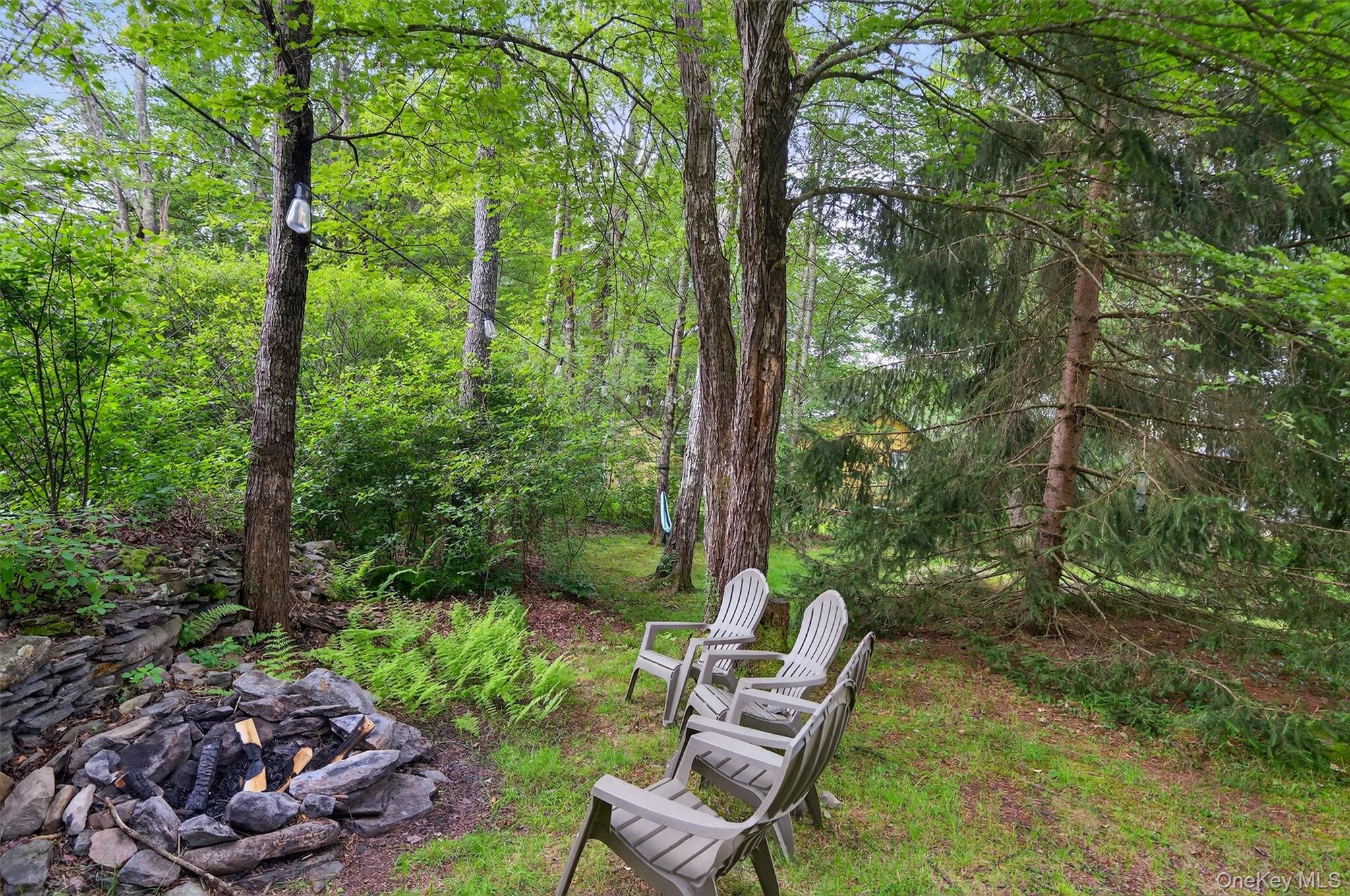 #20 photo, 11 Apache Lane, Ferndale , NY 12734