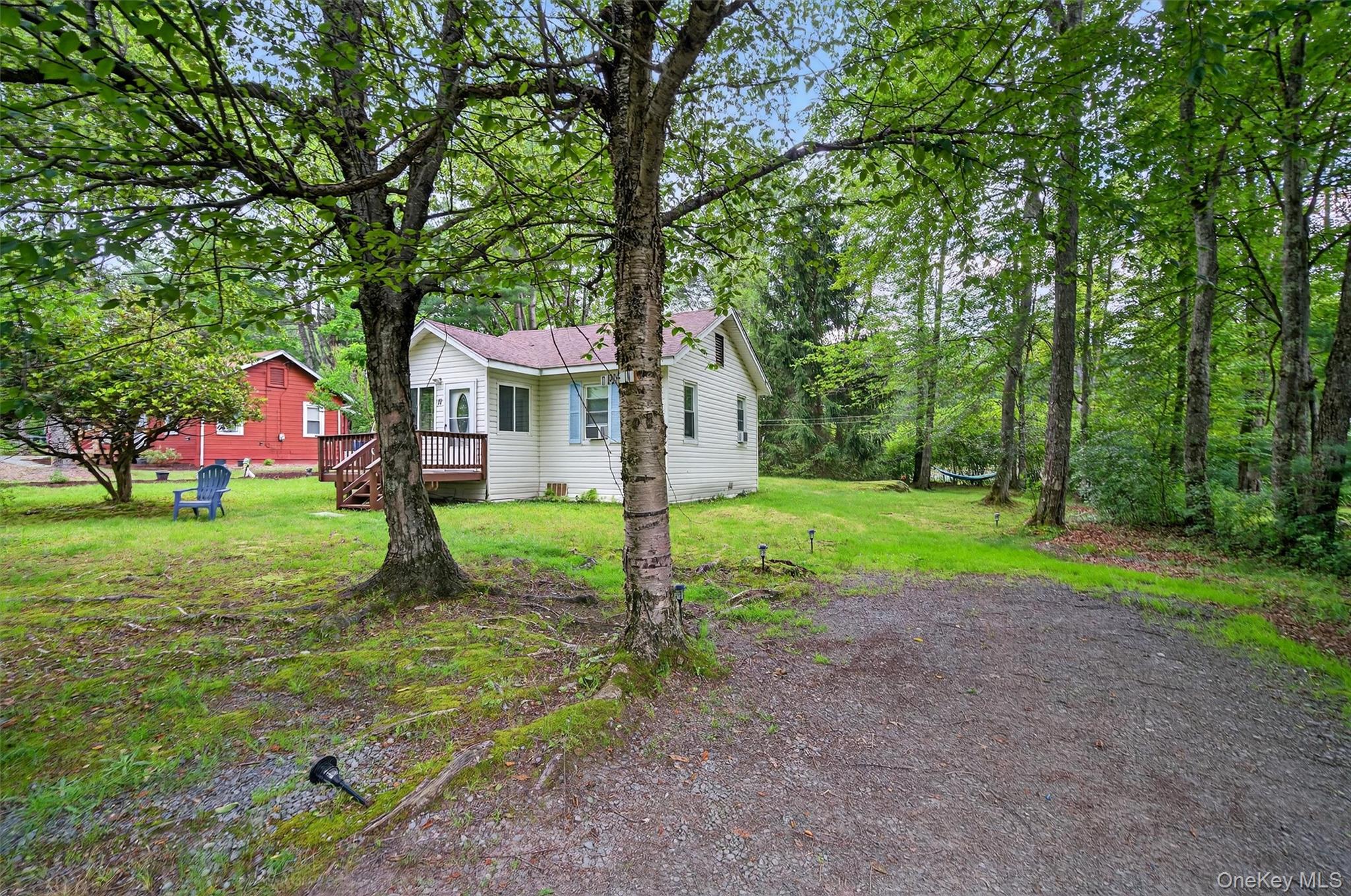 #3 photo, 11 Apache Lane, Ferndale , NY 12734