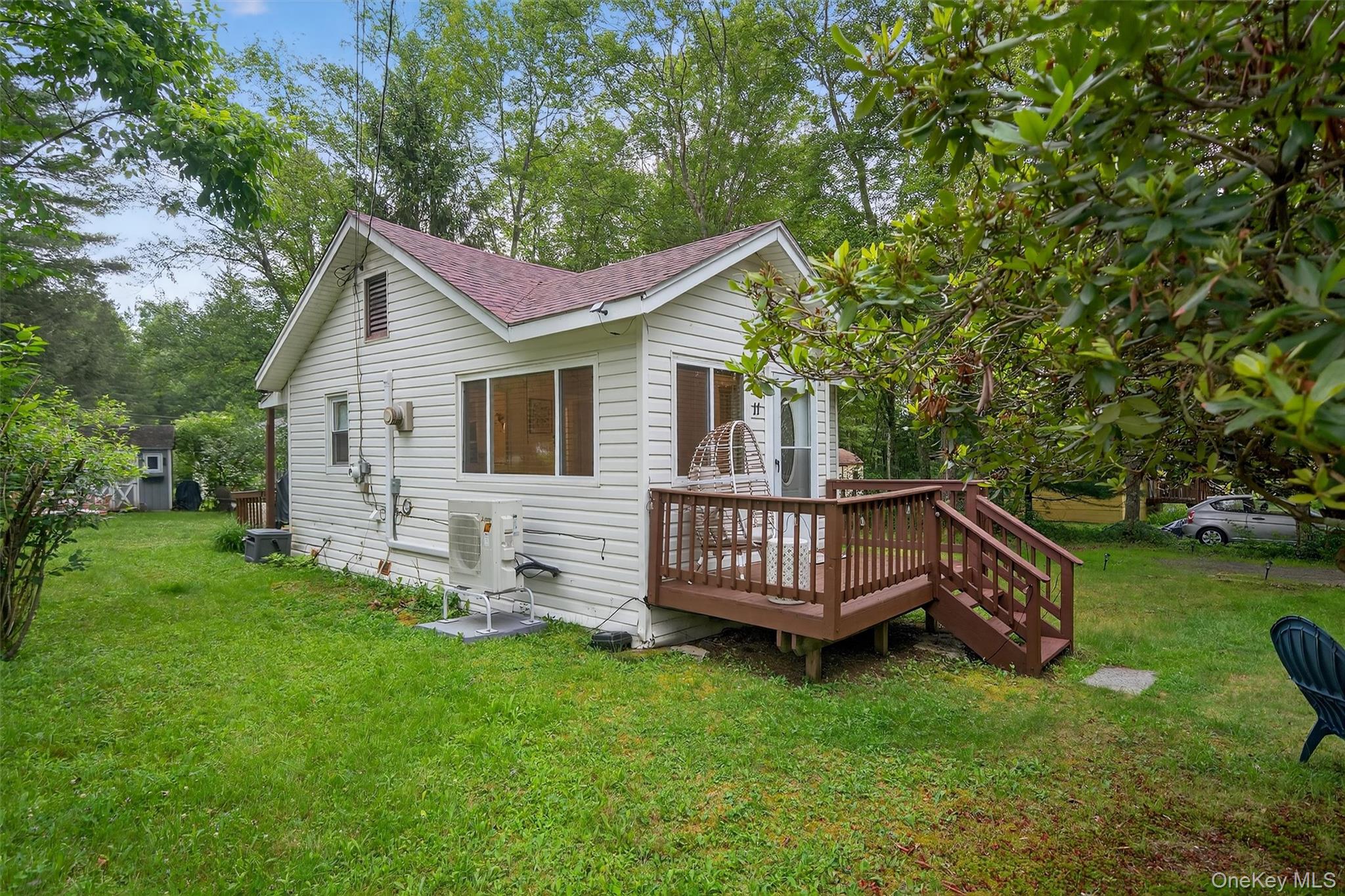 #4 photo, 11 Apache Lane, Ferndale , NY 12734