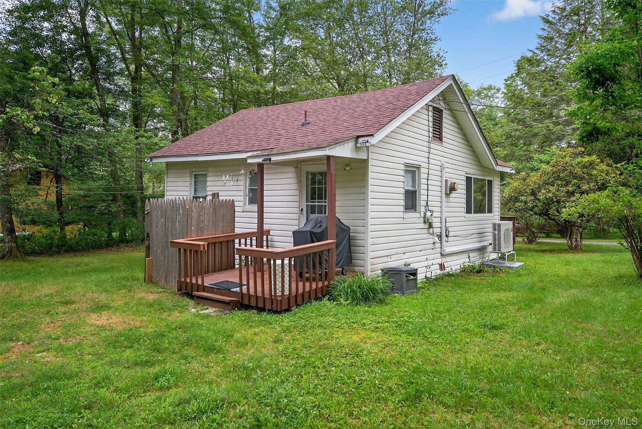 #5 photo, 11 Apache Lane, Ferndale , NY 12734