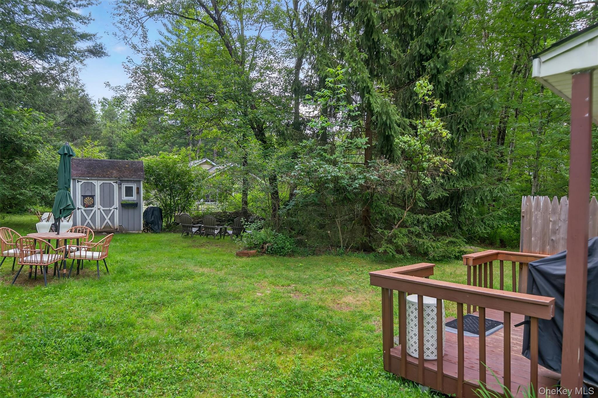 #6 photo, 11 Apache Lane, Ferndale , NY 12734