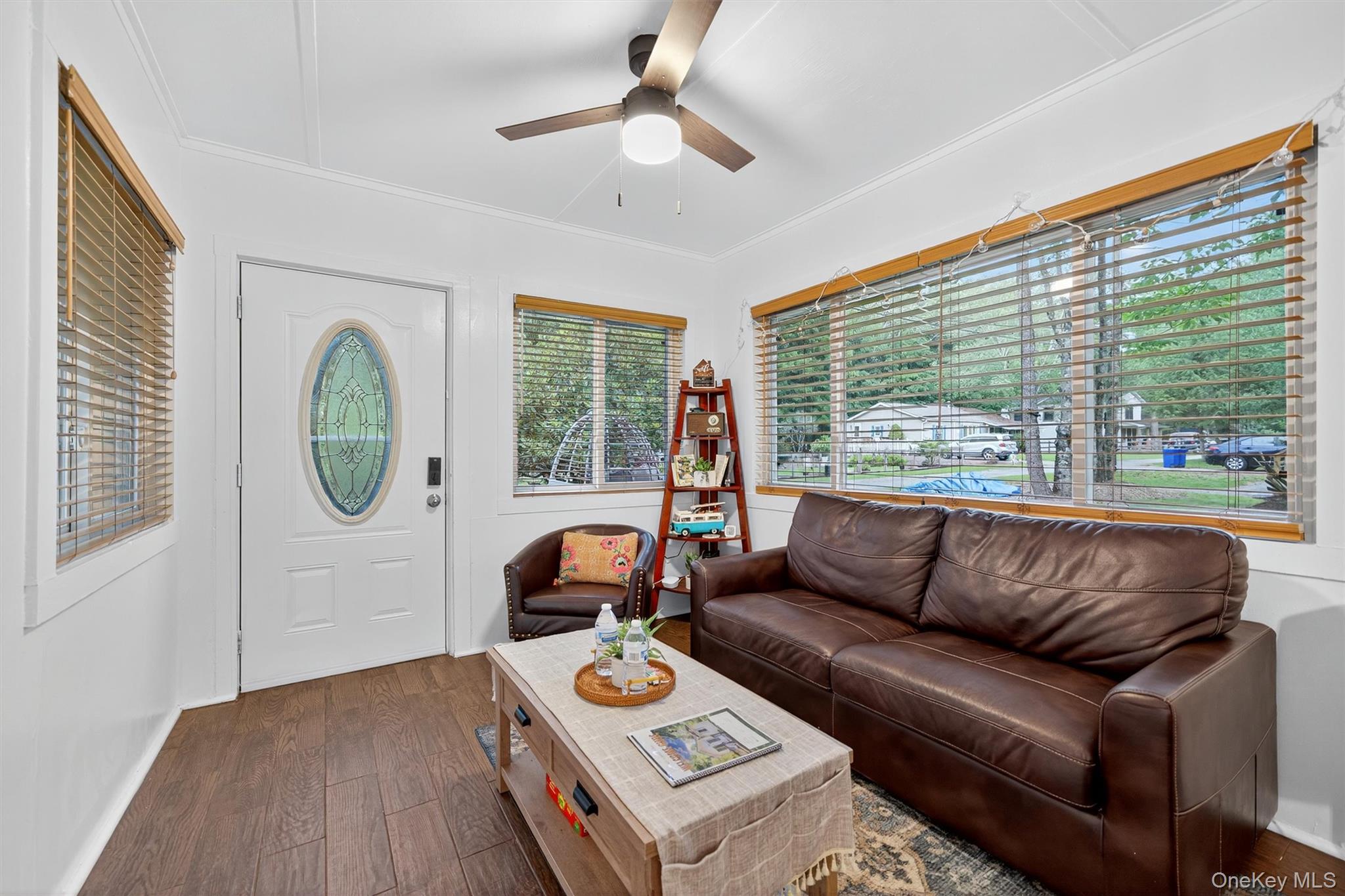 #7 photo, 11 Apache Lane, Ferndale , NY 12734