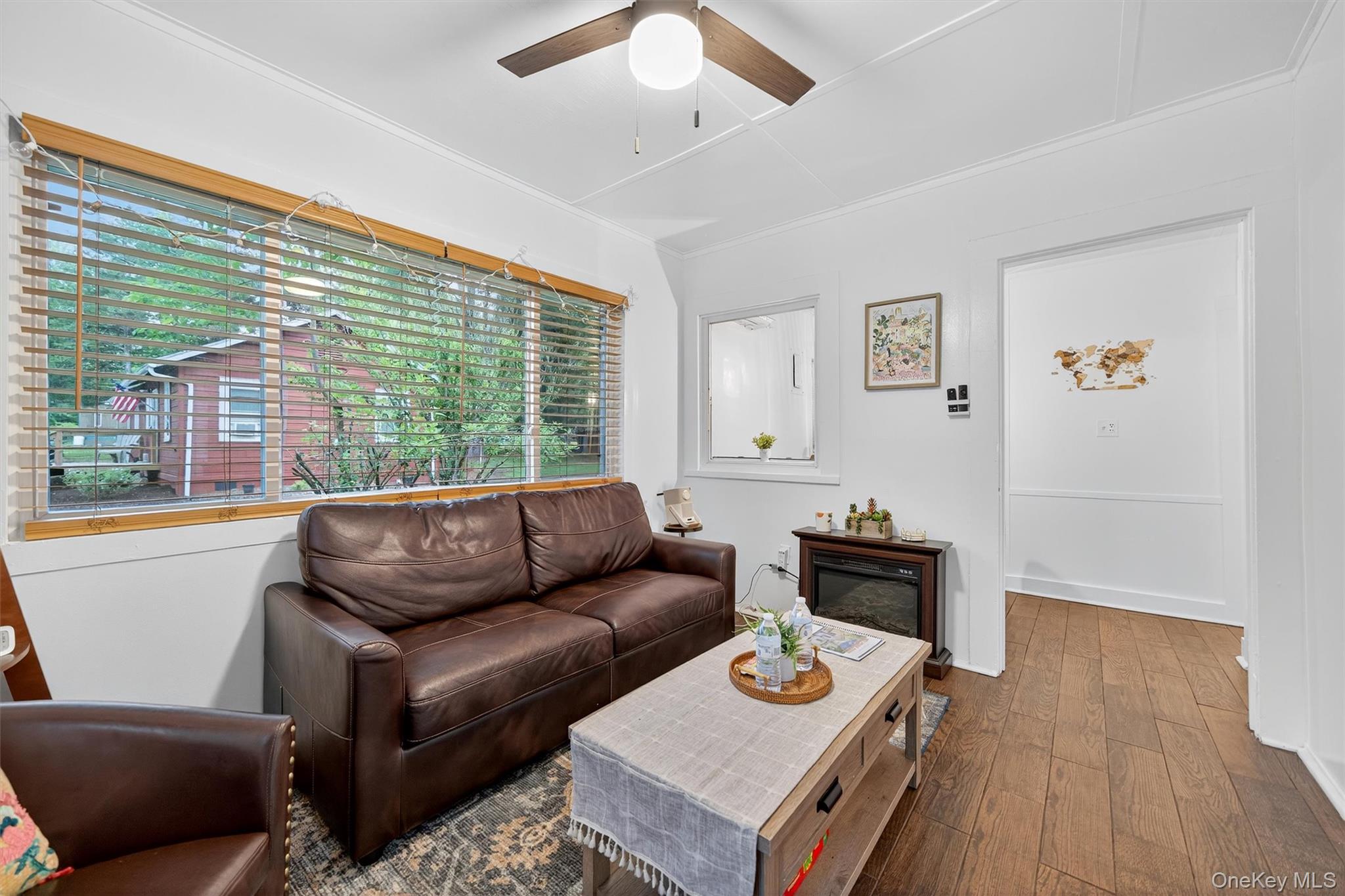 #8 photo, 11 Apache Lane, Ferndale , NY 12734