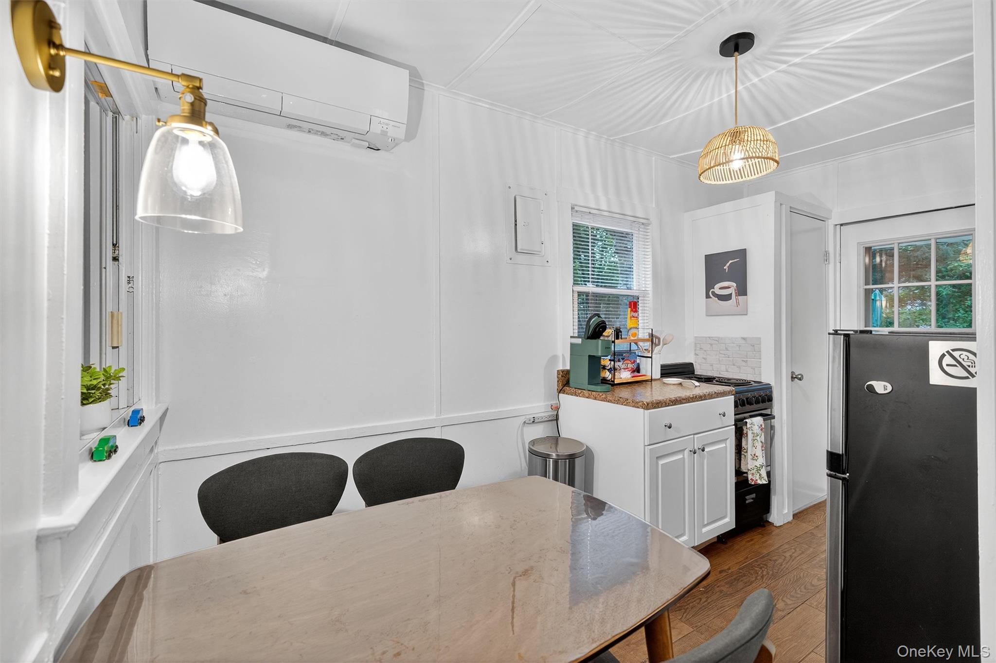 #9 photo, 11 Apache Lane, Ferndale , NY 12734