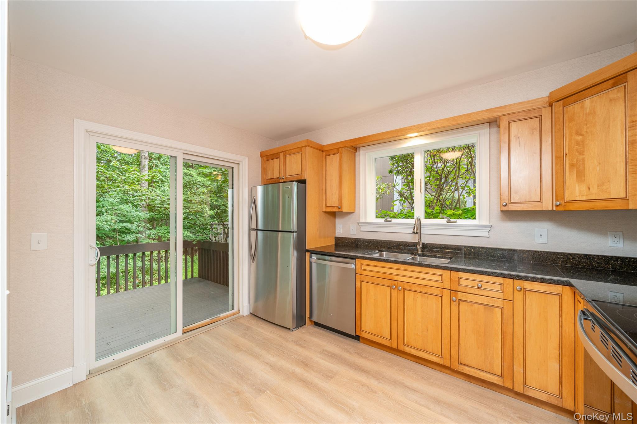 #10 photo, 5 Grove Mews, Chappaqua , NY 10514