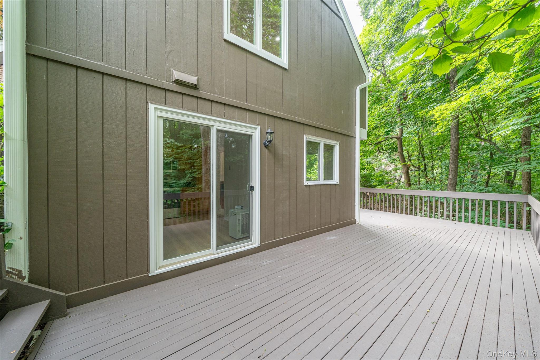 #11 photo, 5 Grove Mews, Chappaqua , NY 10514