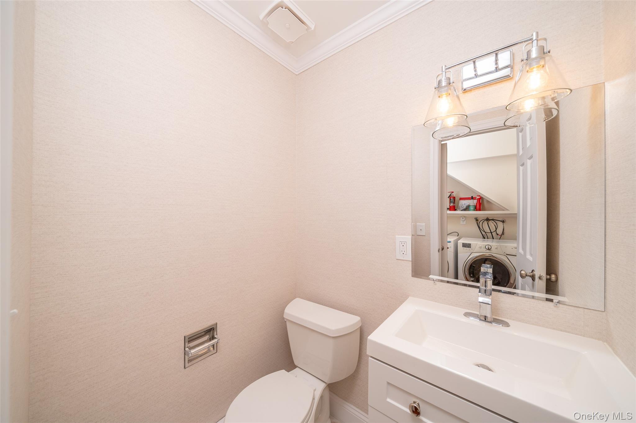 #13 photo, 5 Grove Mews, Chappaqua , NY 10514