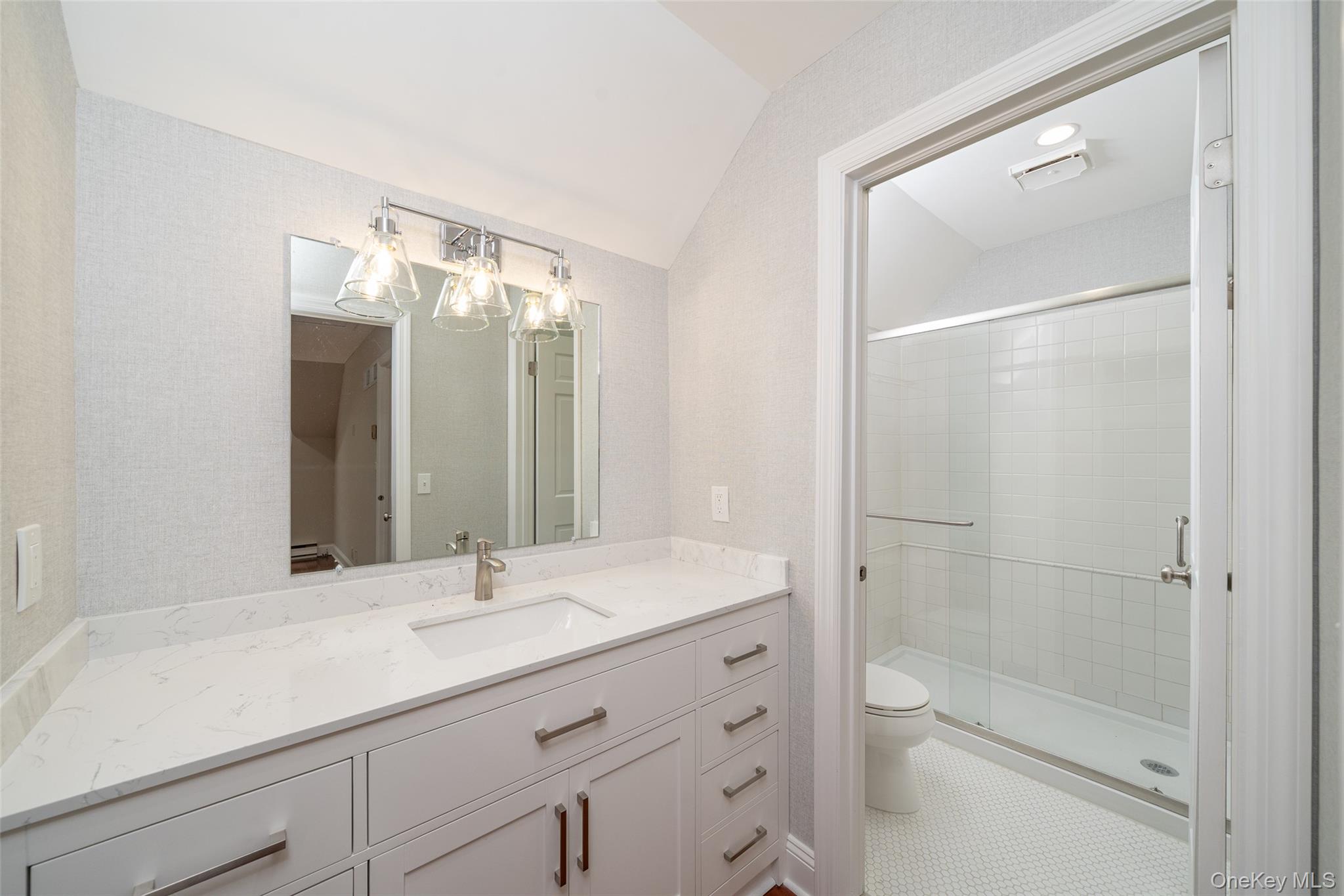 #15 photo, 5 Grove Mews, Chappaqua , NY 10514