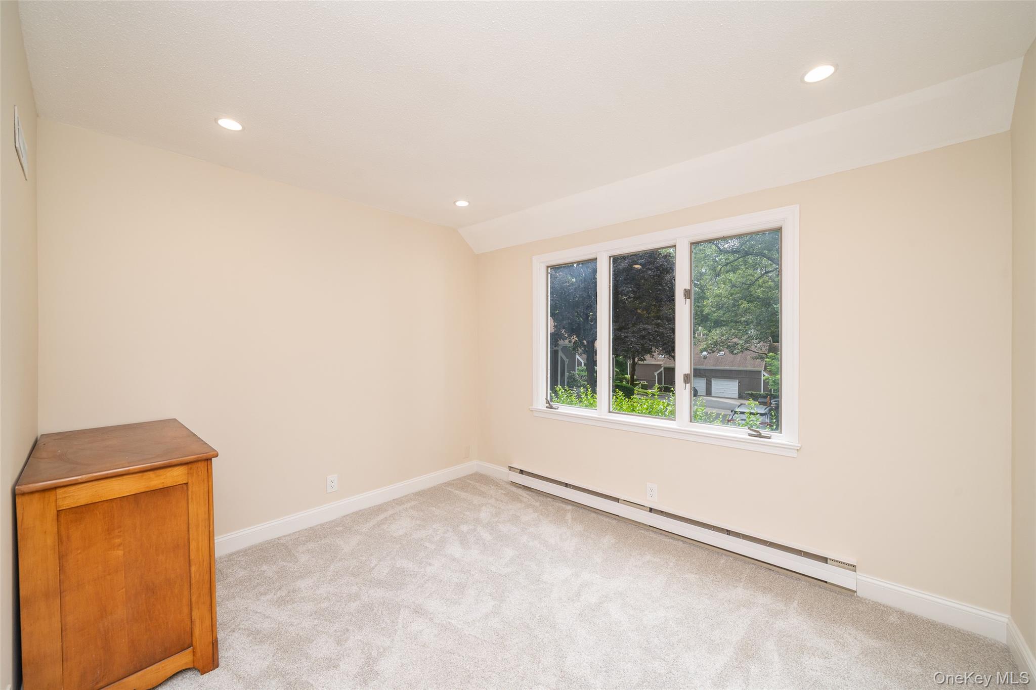 #18 photo, 5 Grove Mews, Chappaqua , NY 10514