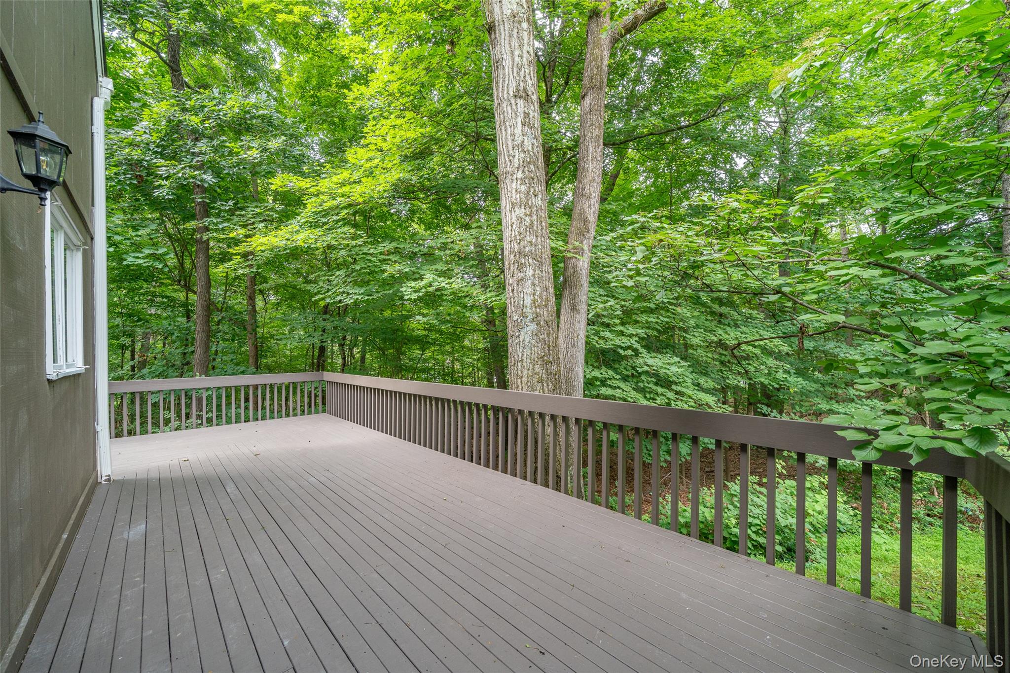 #4 photo, 5 Grove Mews, Chappaqua , NY 10514