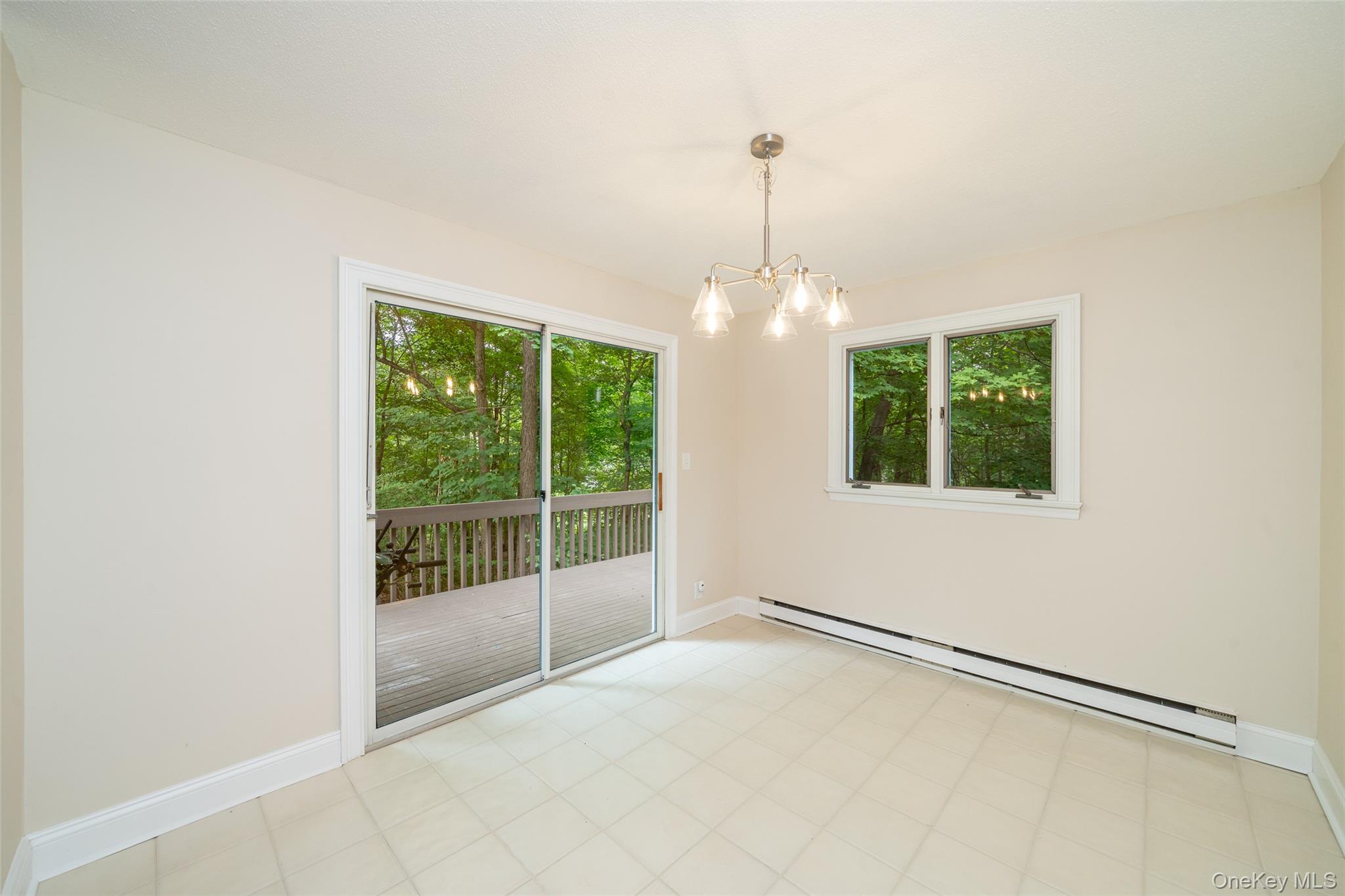 #7 photo, 5 Grove Mews, Chappaqua , NY 10514