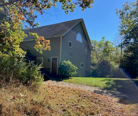 #1 photo, 966 S Anson Road, Stanfordville , NY 12581