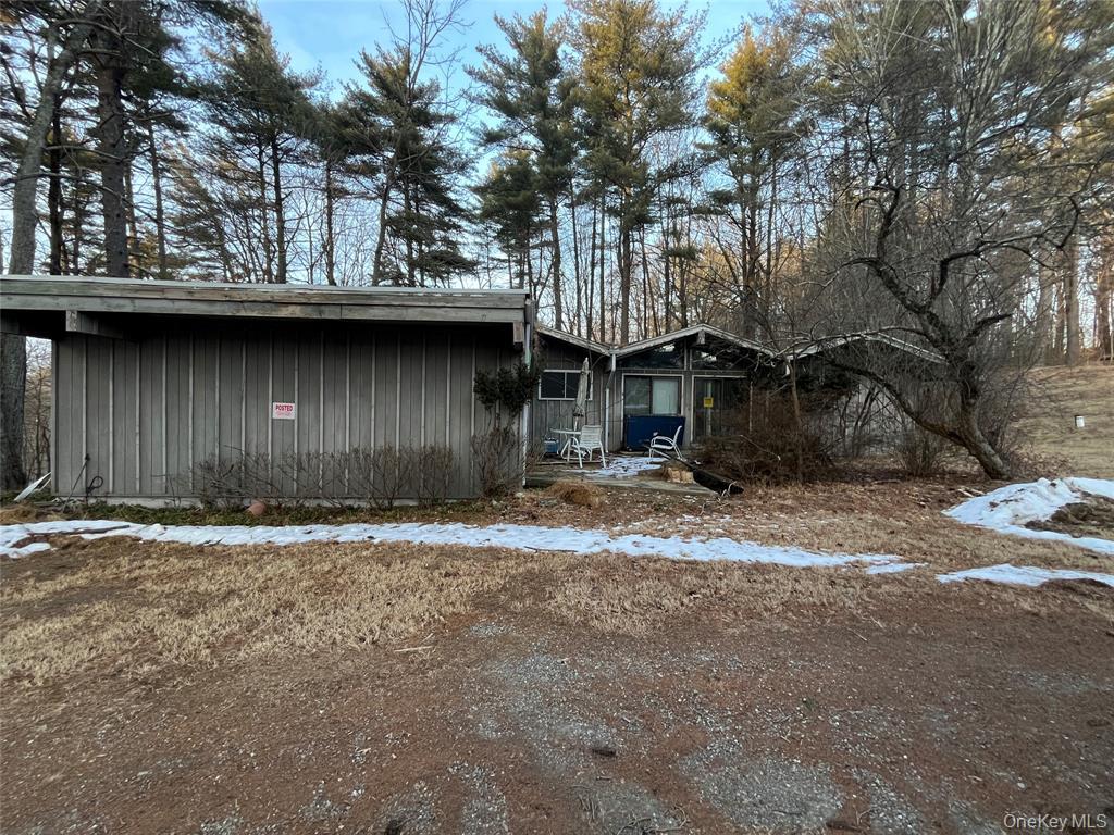 #2 photo, 966 S Anson Road, Stanfordville , NY 12581