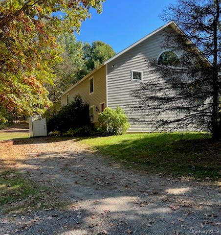 #3 photo, 966 S Anson Road, Stanfordville , NY 12581