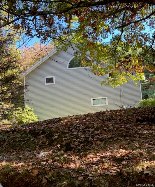 #4 photo, 966 S Anson Road, Stanfordville , NY 12581