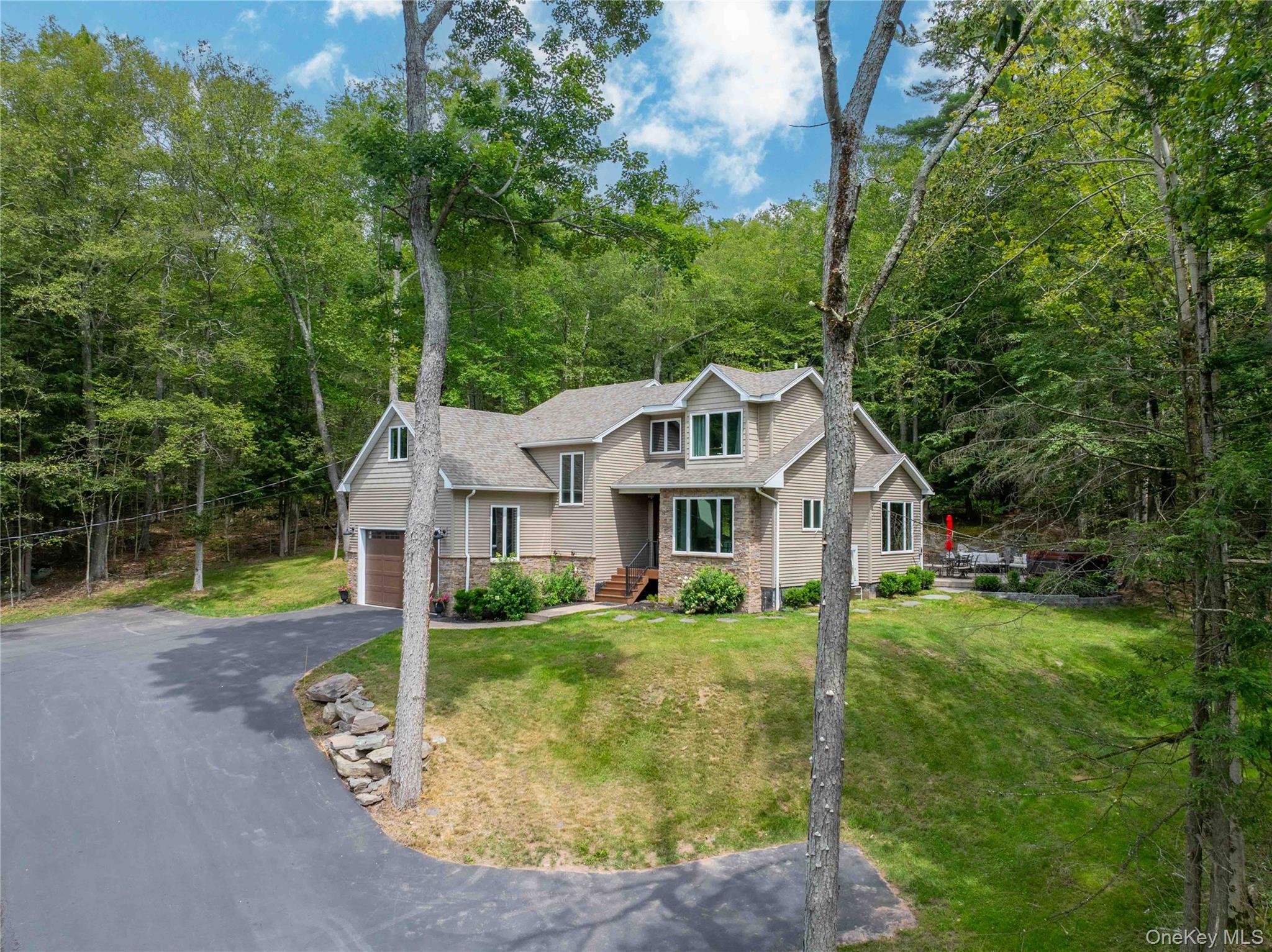 #1 photo, 224 Lake Shore Drive, Monticello , NY 12701