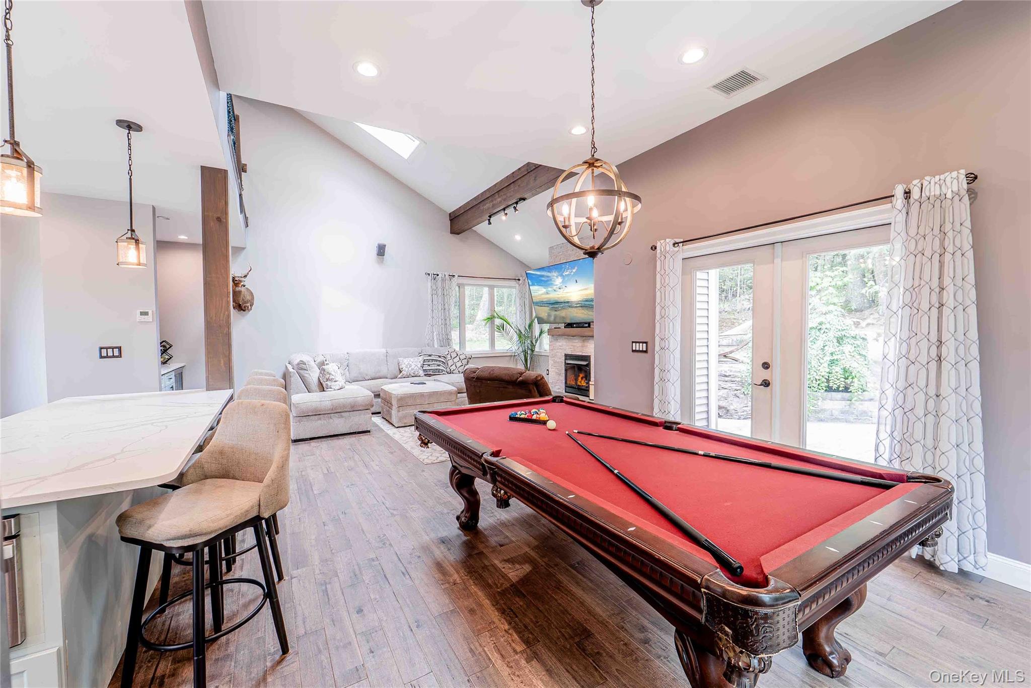 #10 photo, 224 Lake Shore Drive, Monticello , NY 12701