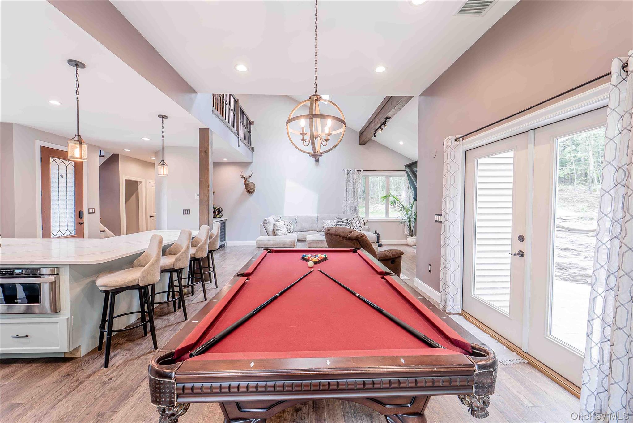 #11 photo, 224 Lake Shore Drive, Monticello , NY 12701