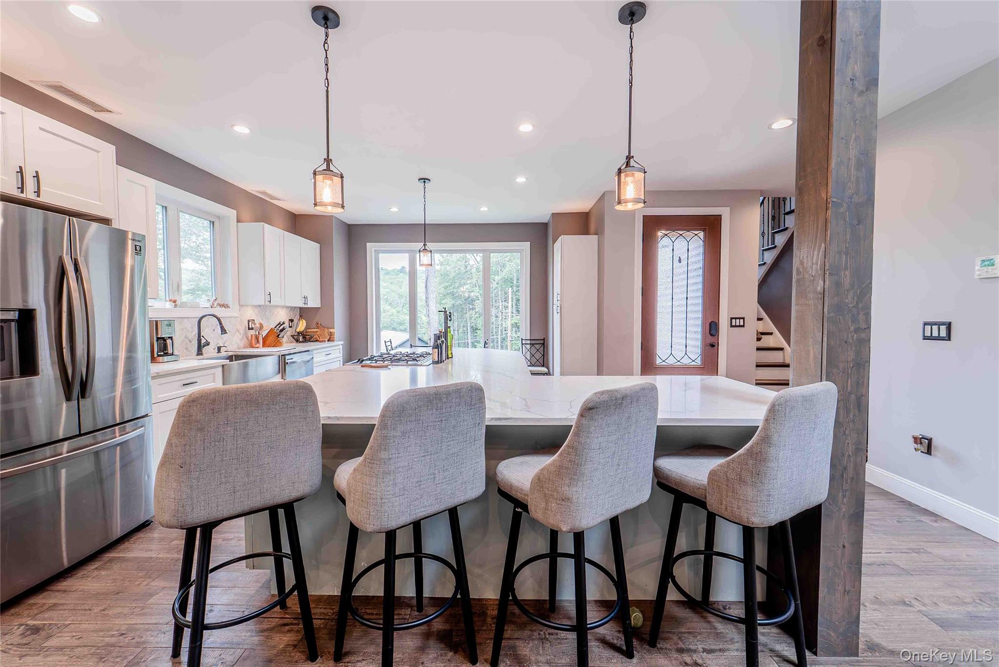 #12 photo, 224 Lake Shore Drive, Monticello , NY 12701