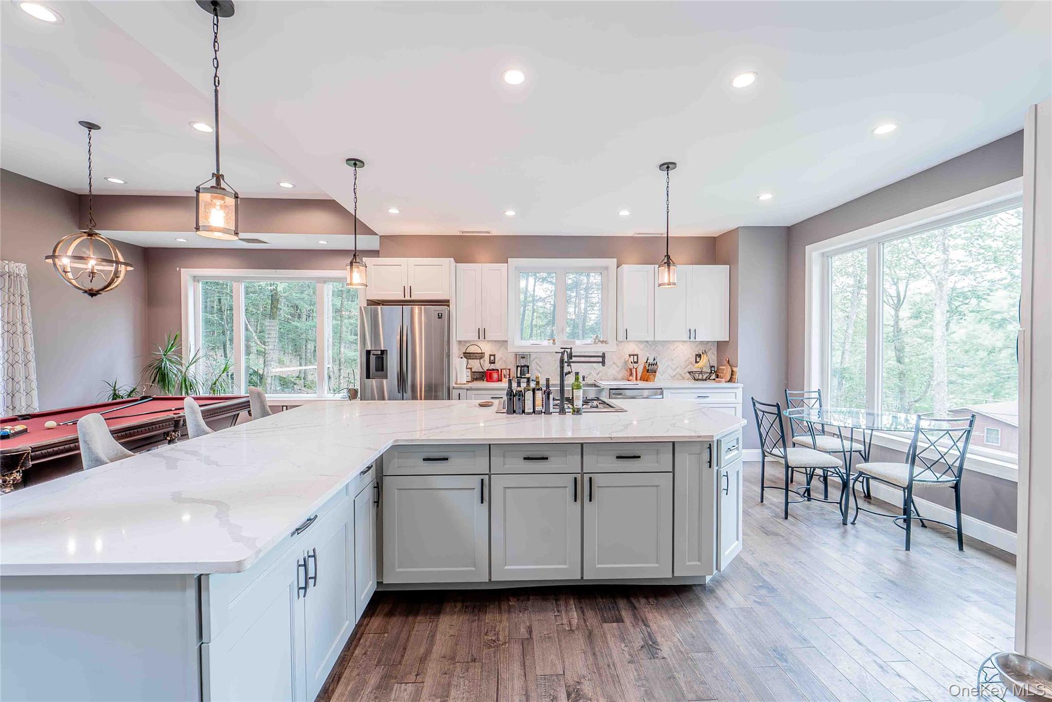 #13 photo, 224 Lake Shore Drive, Monticello , NY 12701