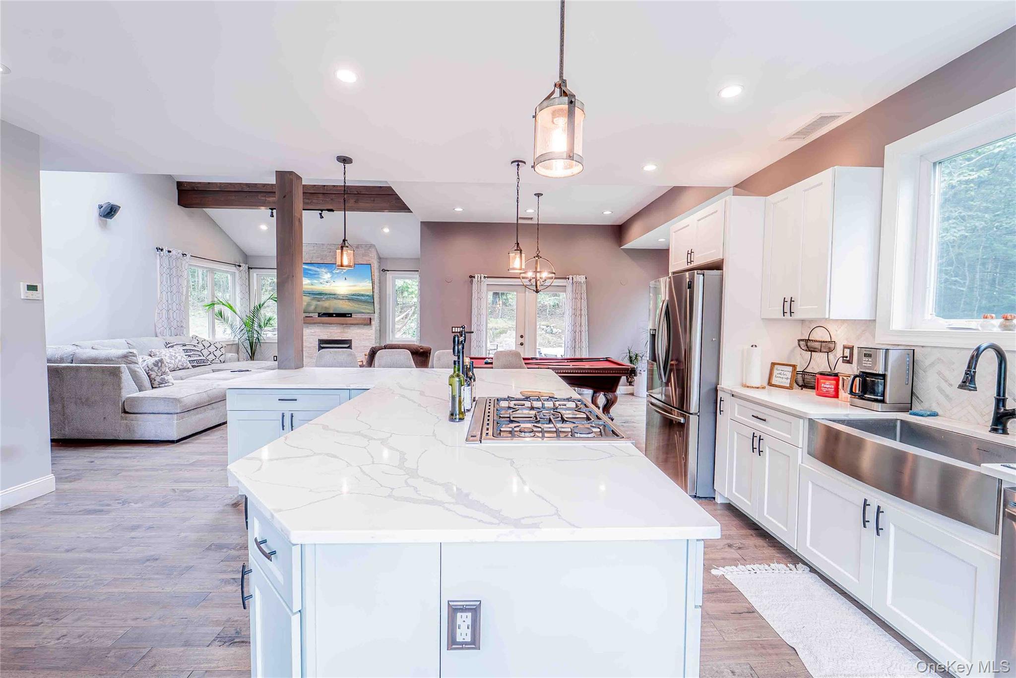 #14 photo, 224 Lake Shore Drive, Monticello , NY 12701