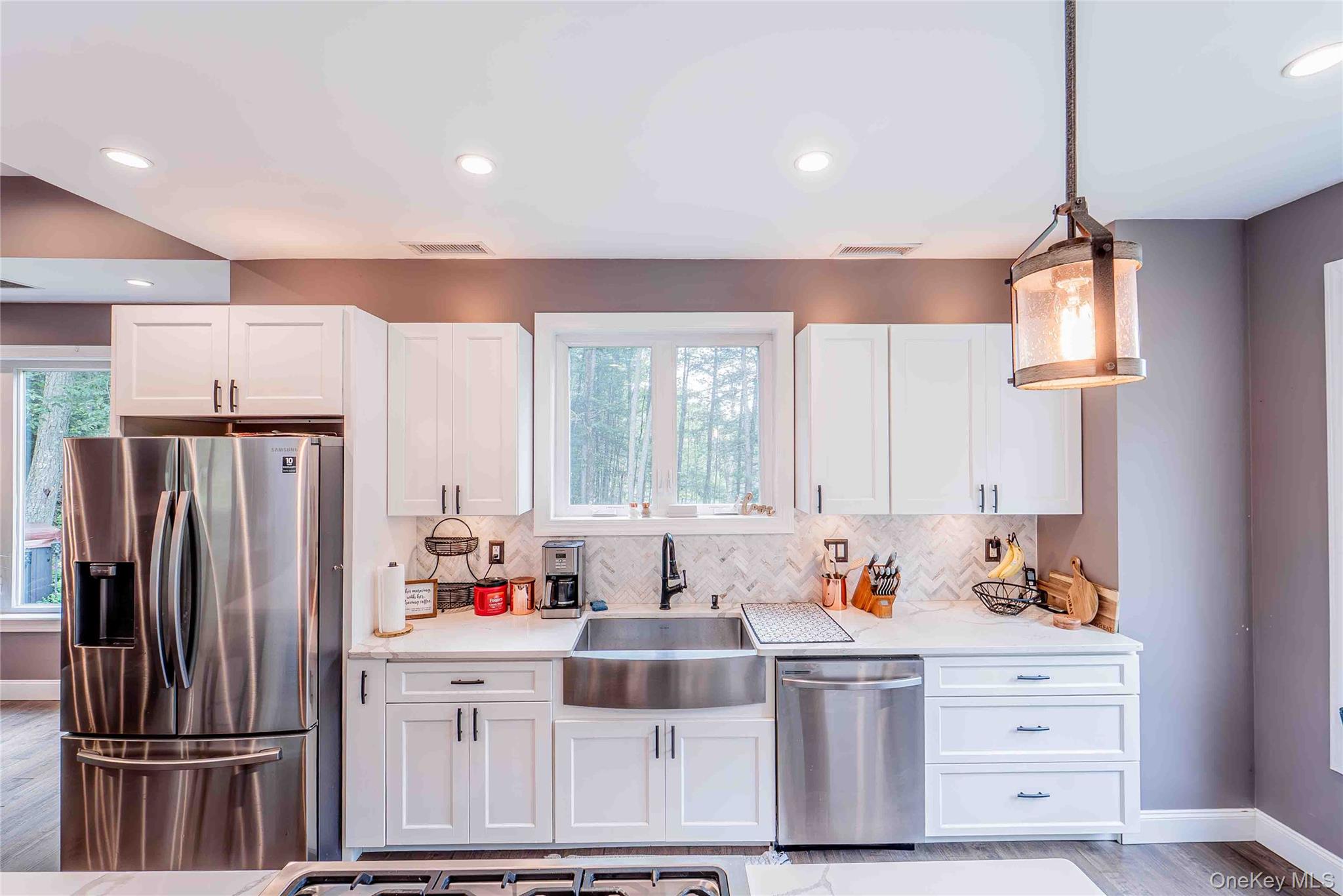 #15 photo, 224 Lake Shore Drive, Monticello , NY 12701