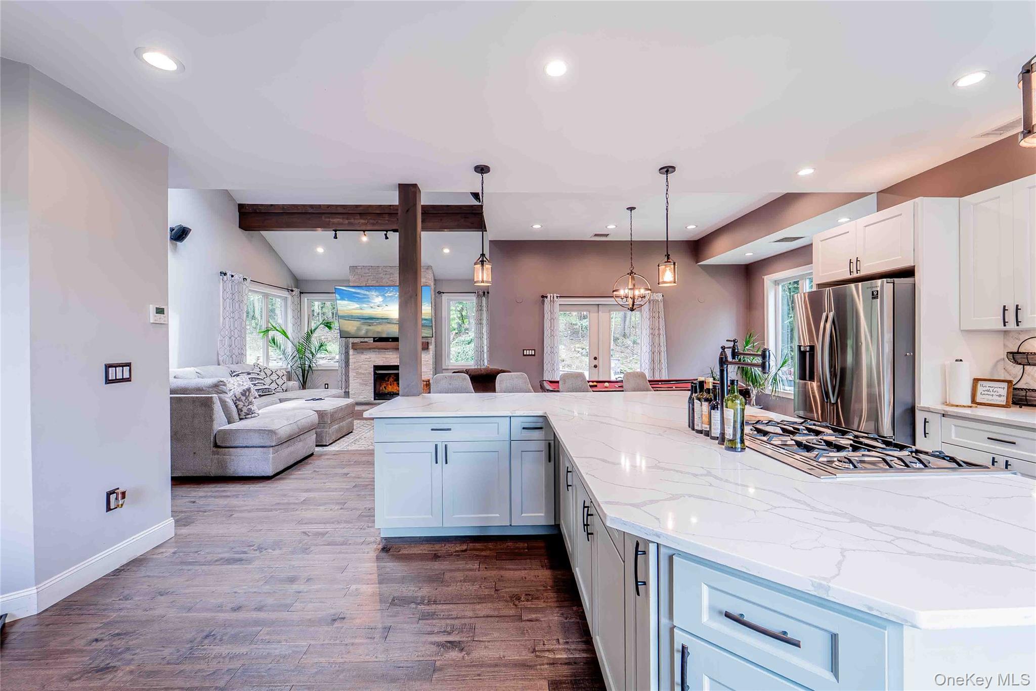 #16 photo, 224 Lake Shore Drive, Monticello , NY 12701