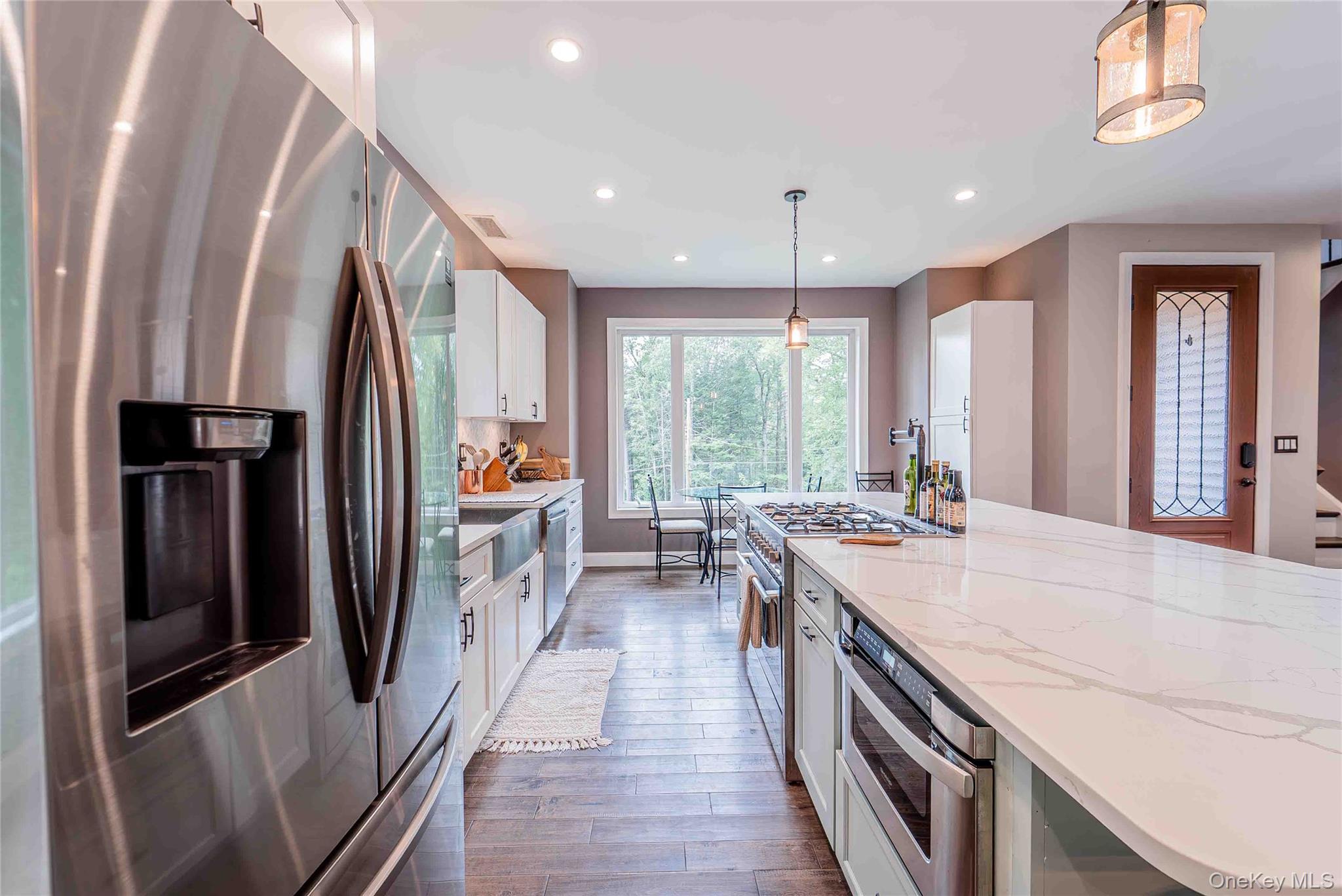 #17 photo, 224 Lake Shore Drive, Monticello , NY 12701