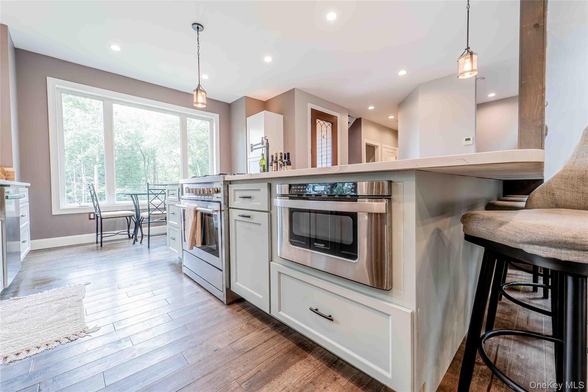 #18 photo, 224 Lake Shore Drive, Monticello , NY 12701