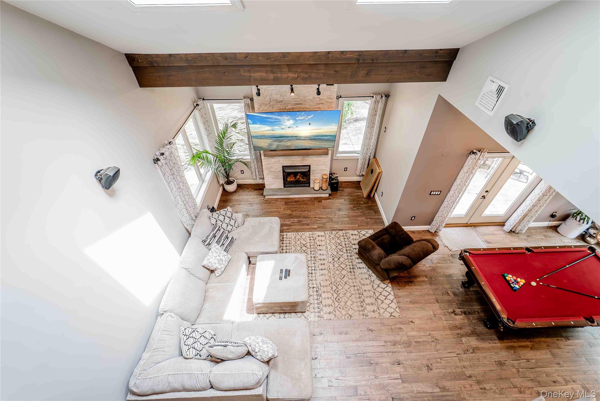 #19 photo, 224 Lake Shore Drive, Monticello , NY 12701