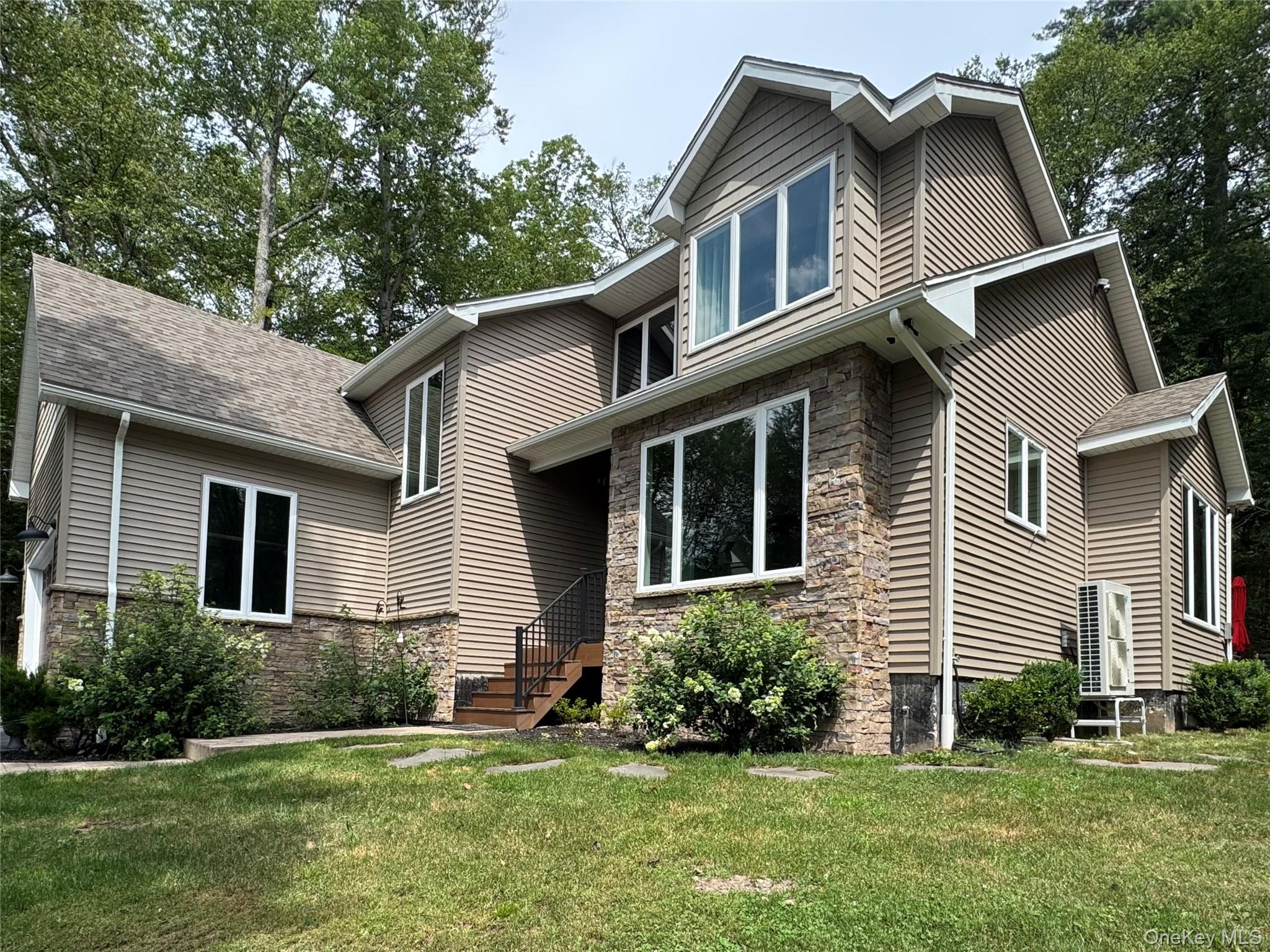 #2 photo, 224 Lake Shore Drive, Monticello , NY 12701