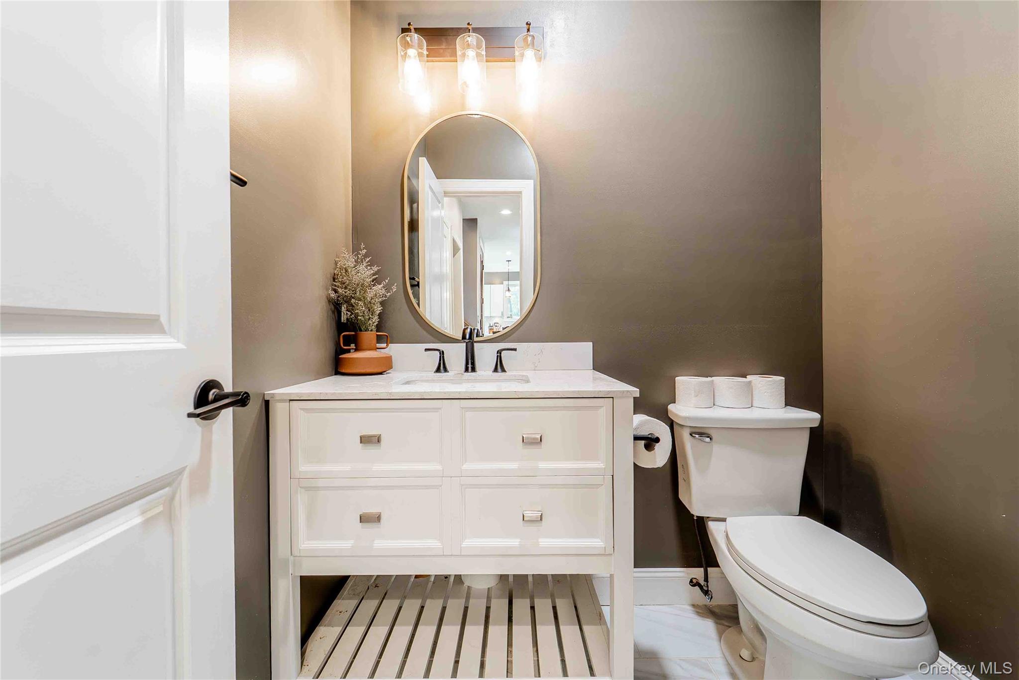 #20 photo, 224 Lake Shore Drive, Monticello , NY 12701