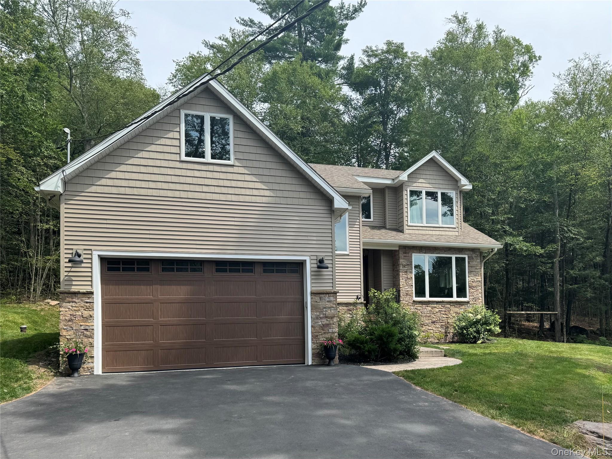 #3 photo, 224 Lake Shore Drive, Monticello , NY 12701