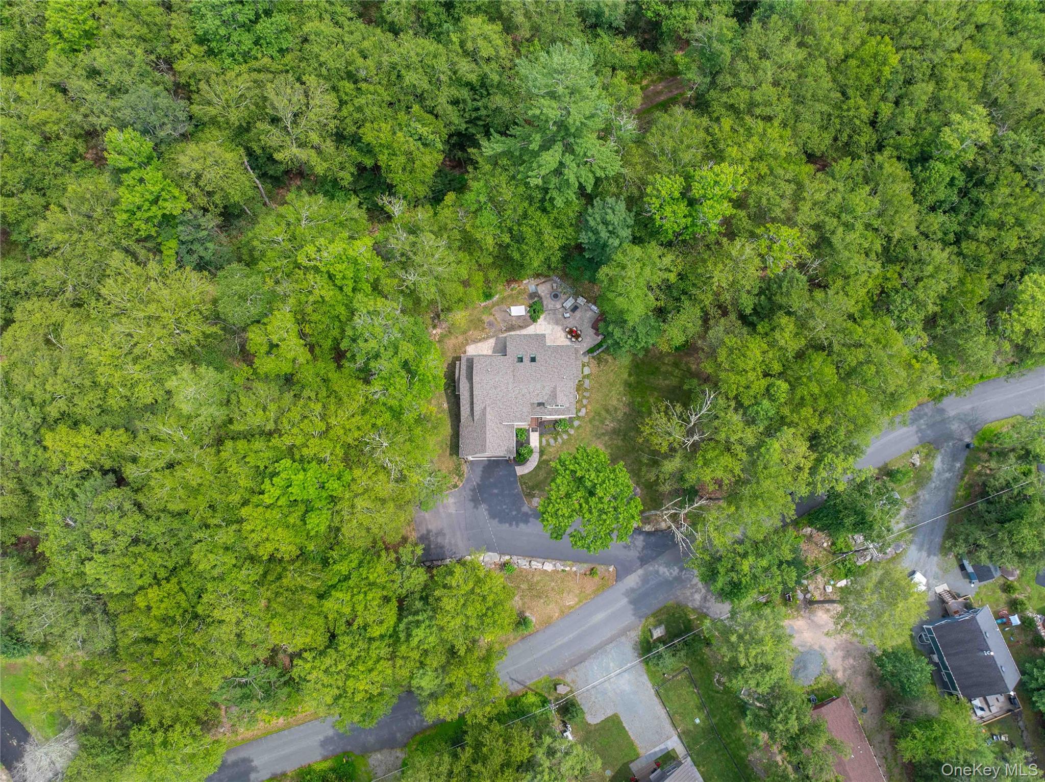 #4 photo, 224 Lake Shore Drive, Monticello , NY 12701