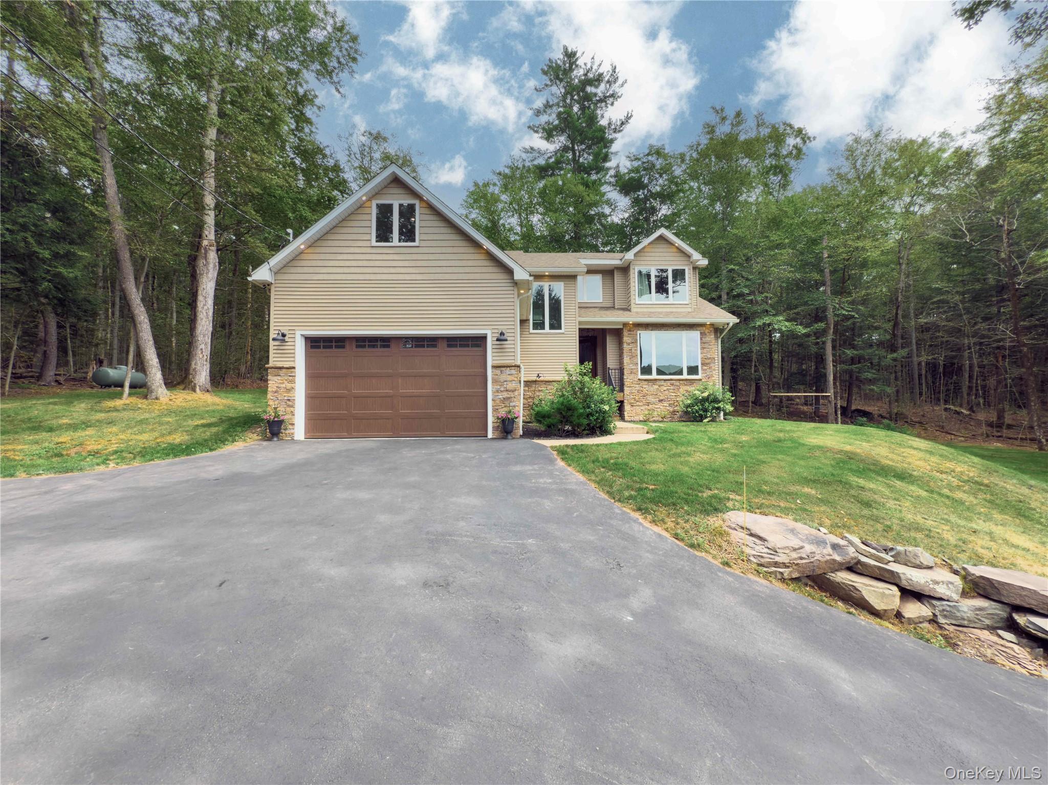 #5 photo, 224 Lake Shore Drive, Monticello , NY 12701