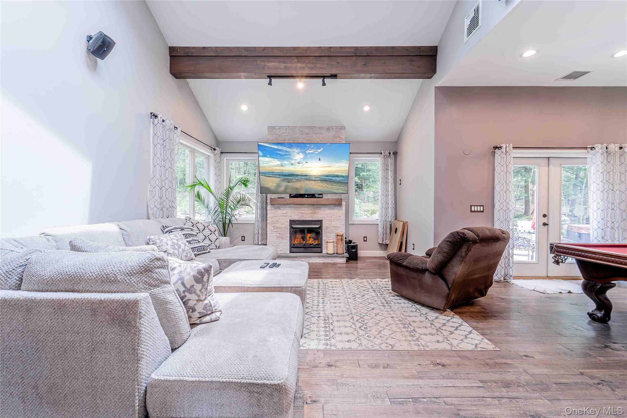 #6 photo, 224 Lake Shore Drive, Monticello , NY 12701