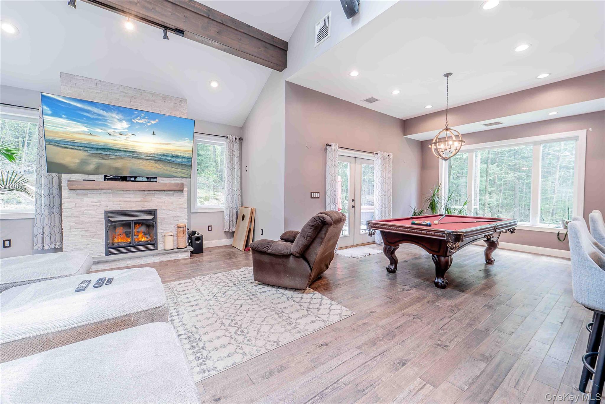 #7 photo, 224 Lake Shore Drive, Monticello , NY 12701