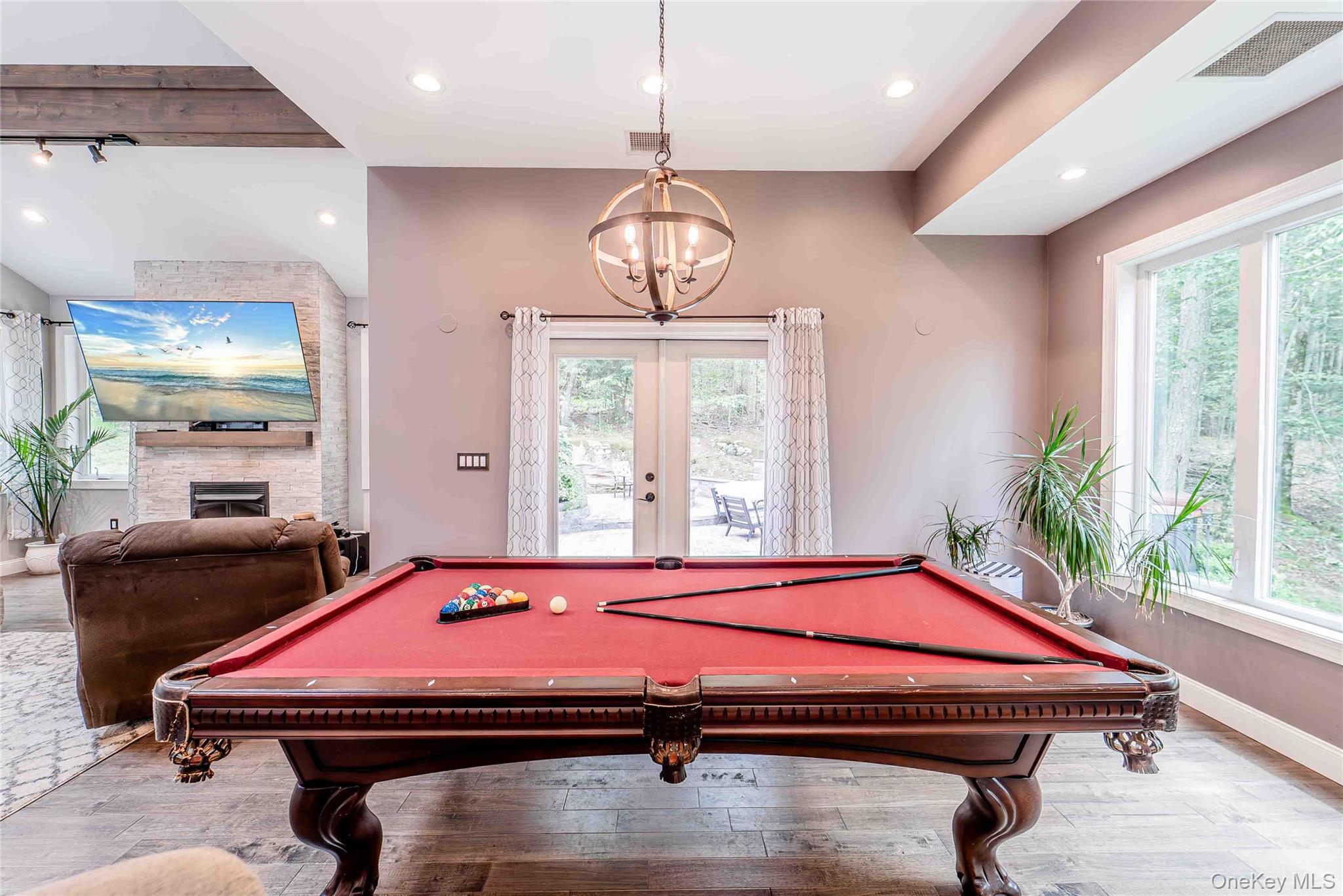 #8 photo, 224 Lake Shore Drive, Monticello , NY 12701