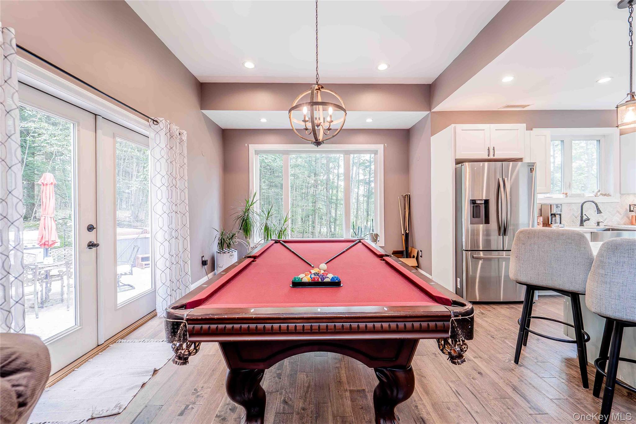 #9 photo, 224 Lake Shore Drive, Monticello , NY 12701